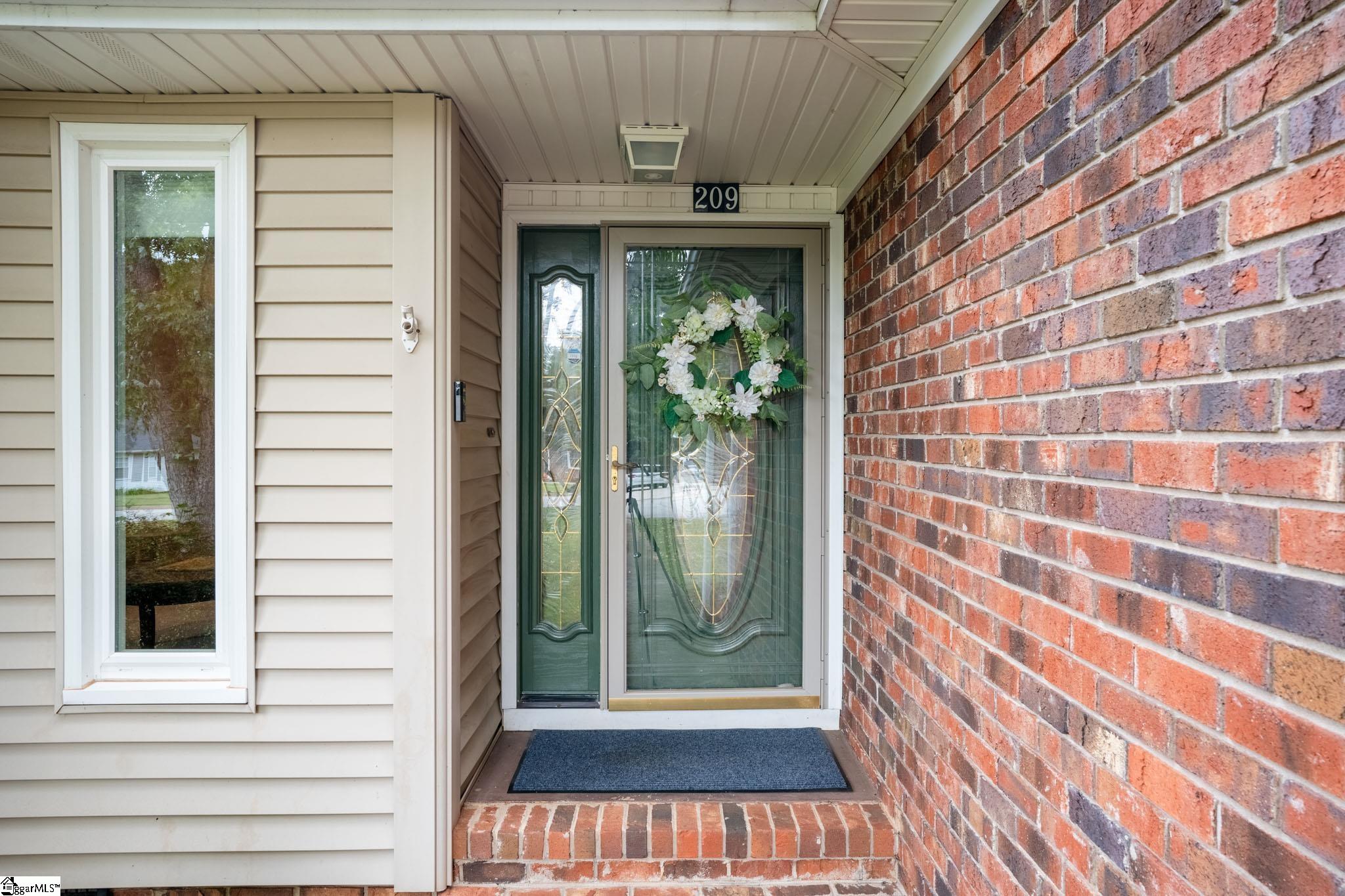 MLS #1572026 image #3