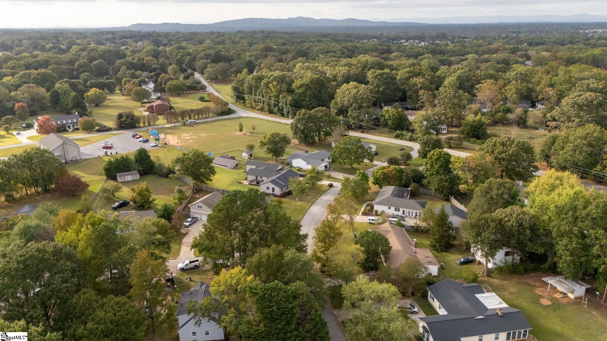 MLS #1572026 image #30