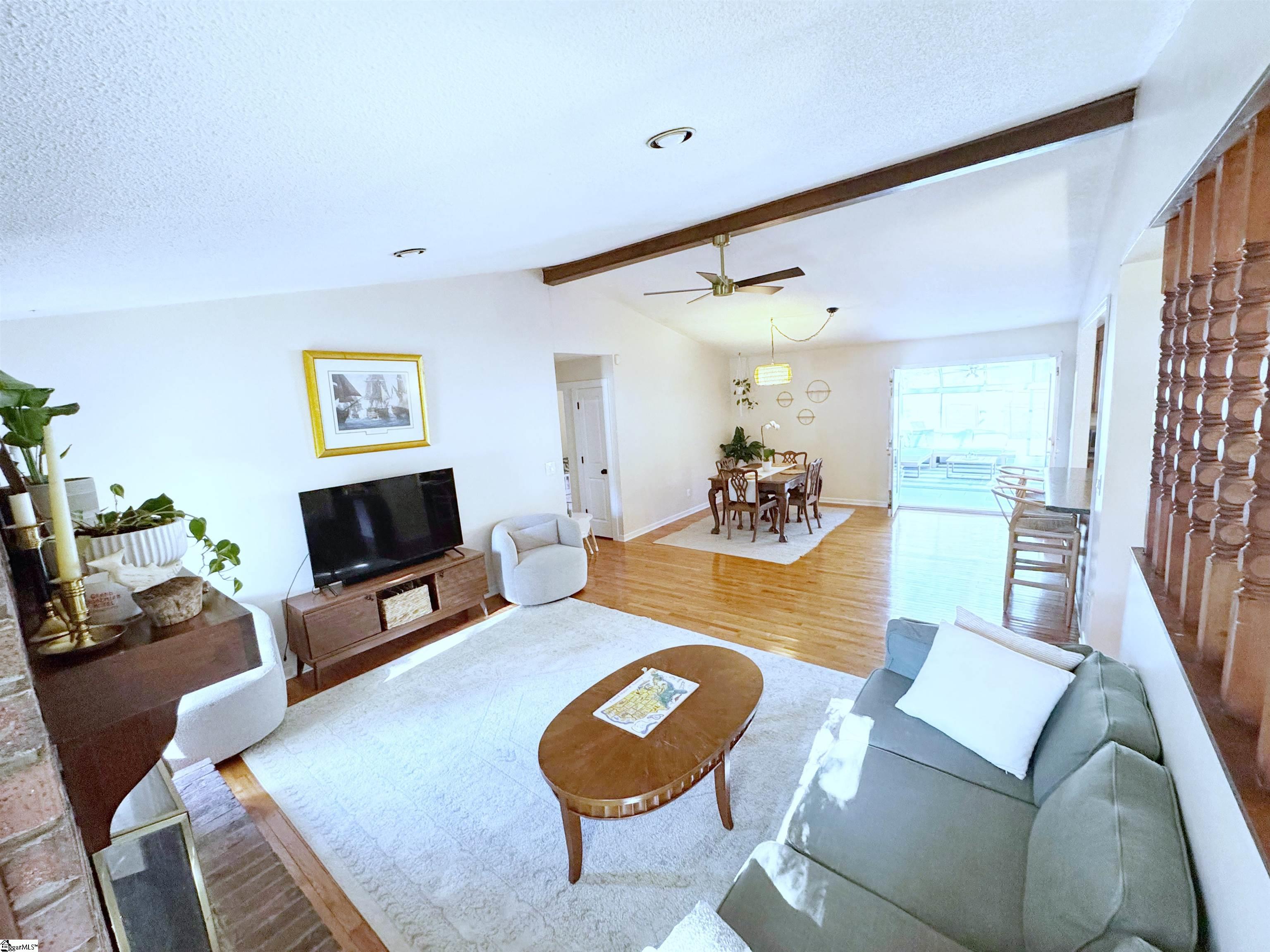 MLS #1572026 image #4