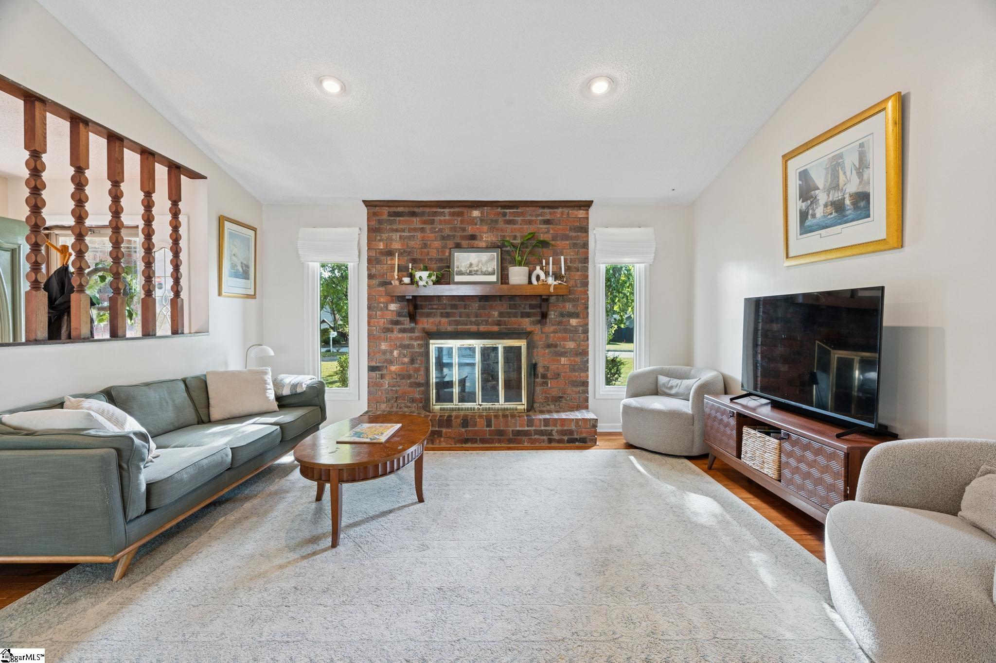 MLS #1572026 image #5