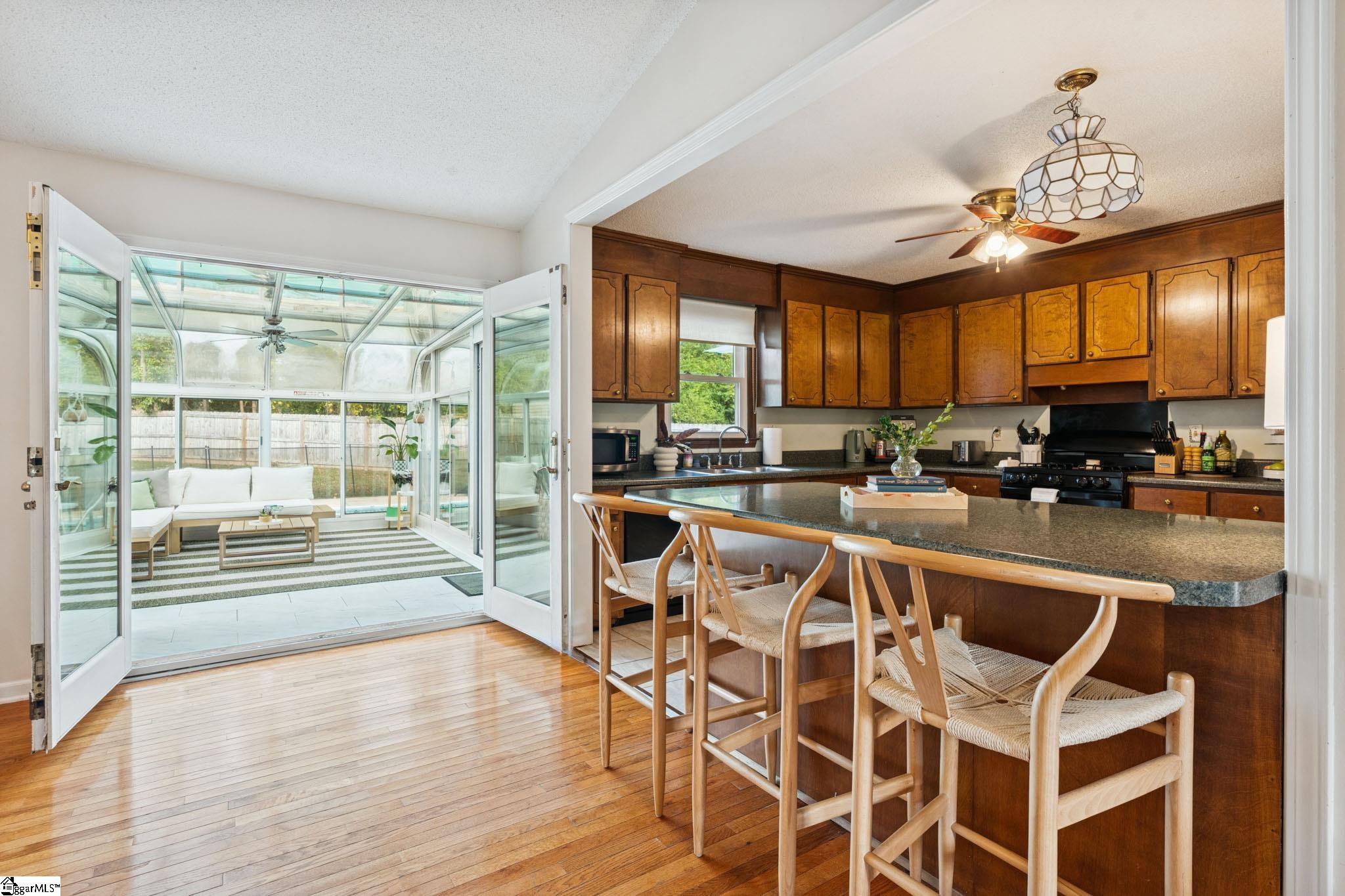 MLS #1572026 image #6