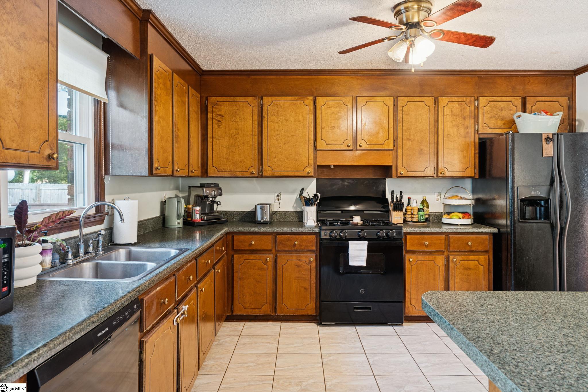 MLS #1572026 image #7