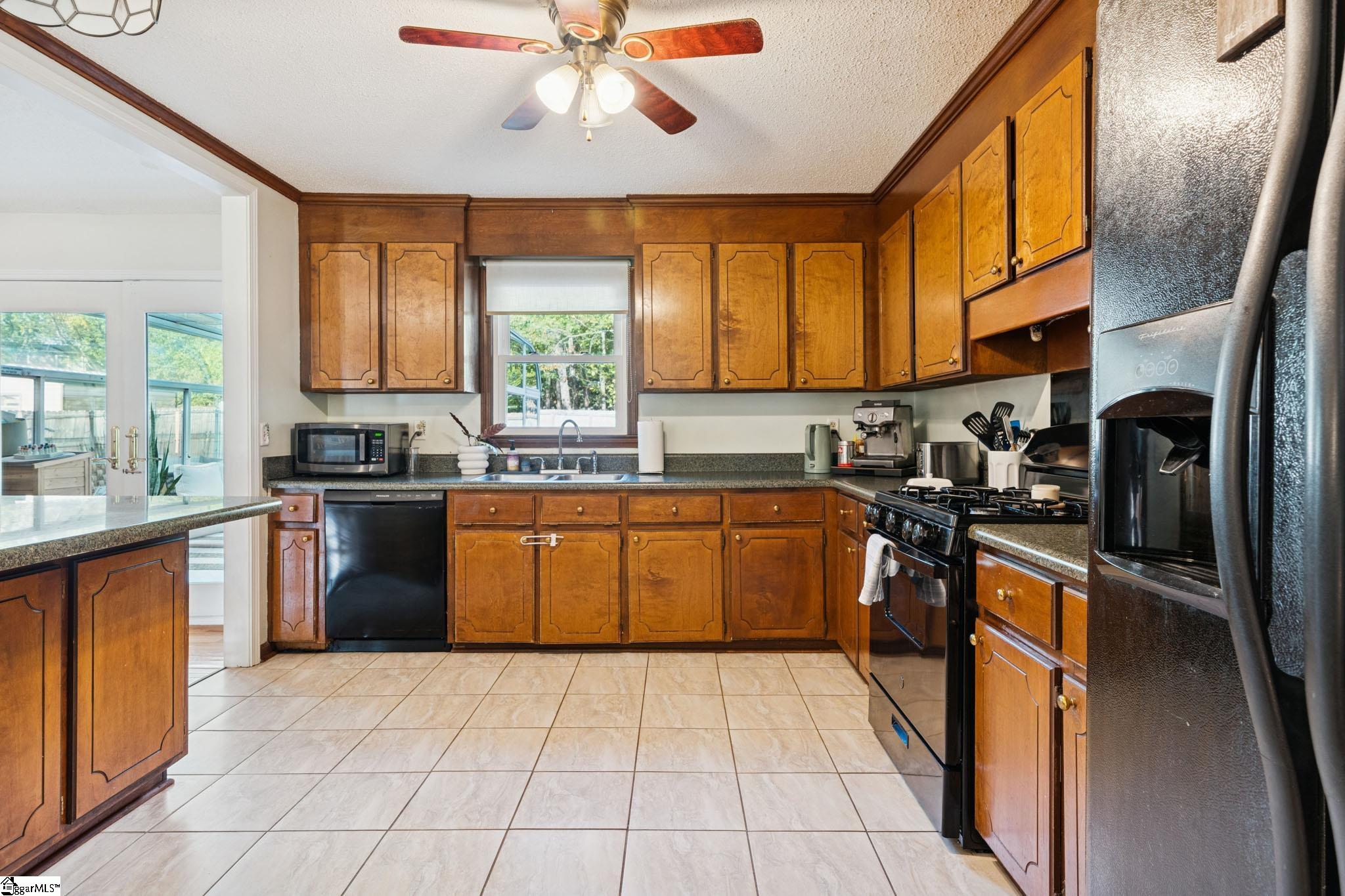 MLS #1572026 image #8