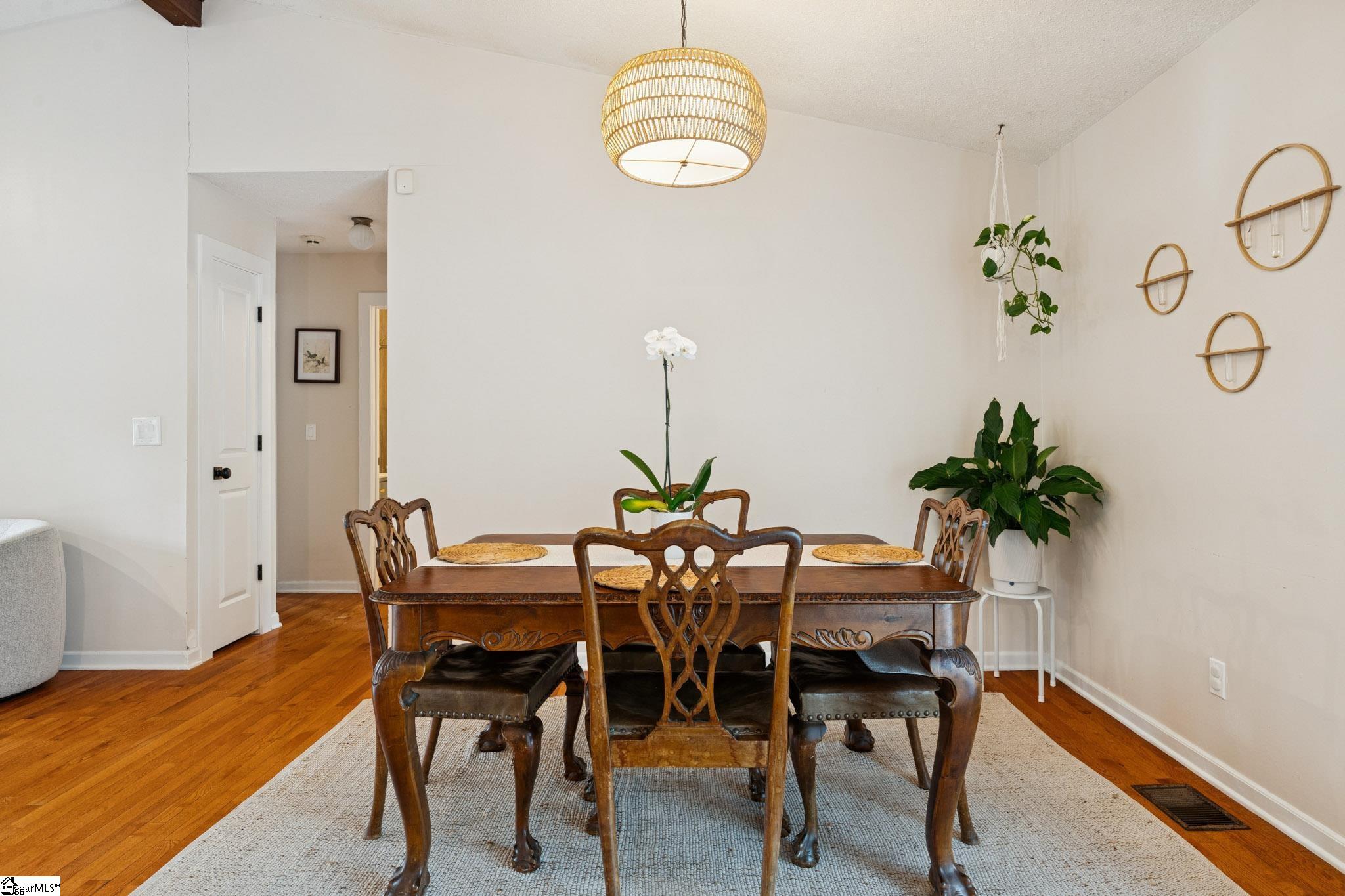 MLS #1572026 image #9