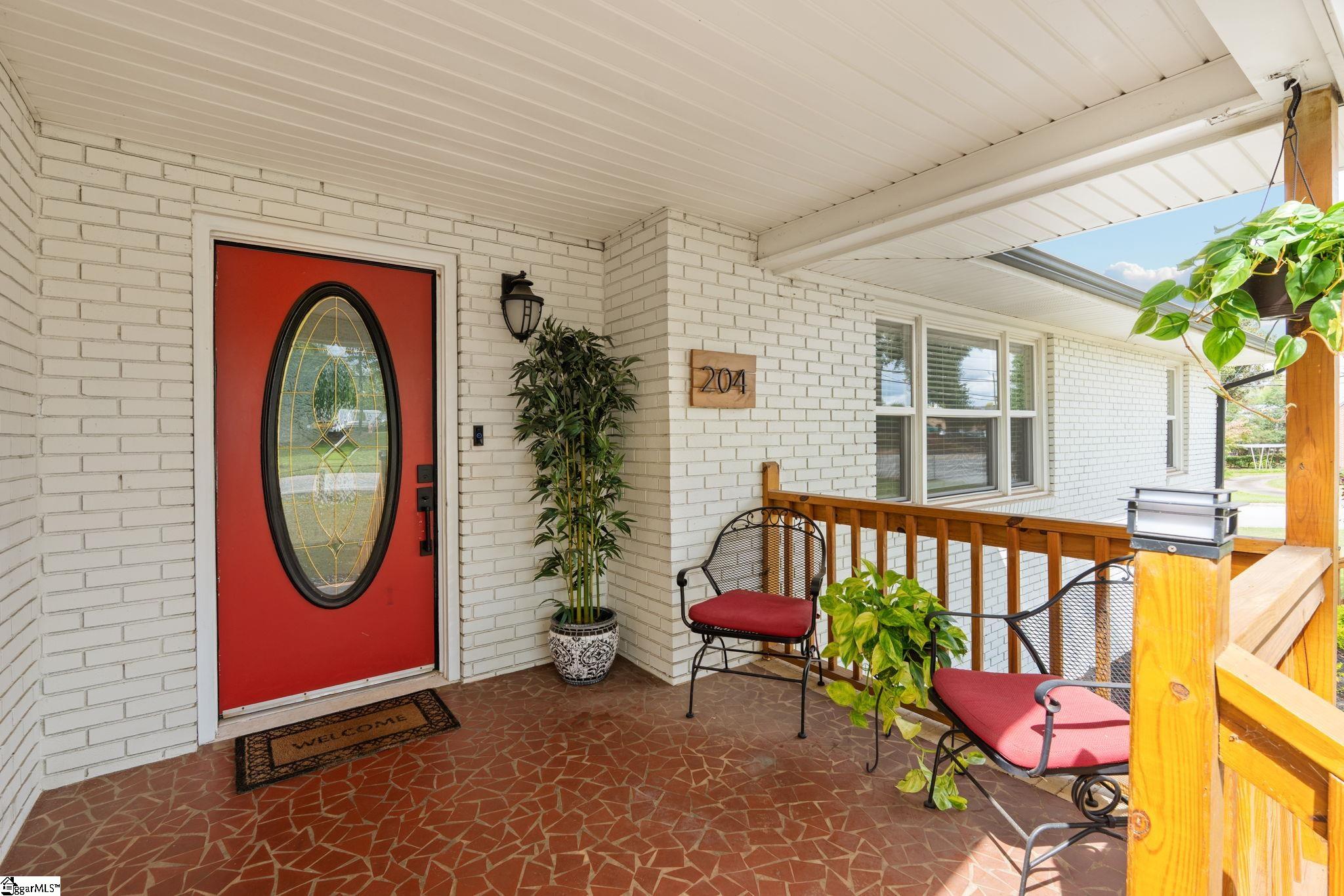 MLS #1572028 image #1