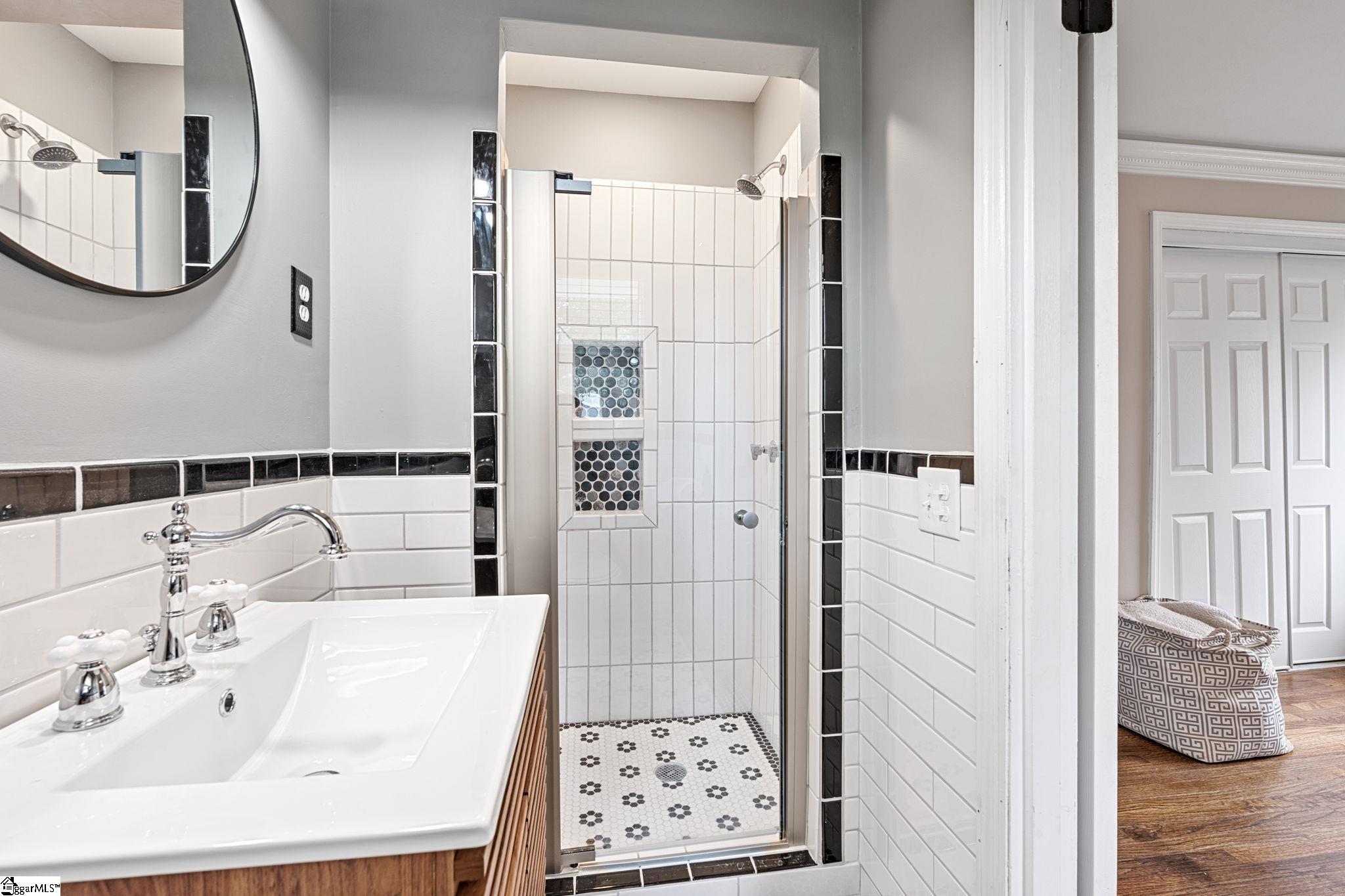 MLS #1572028 image #11