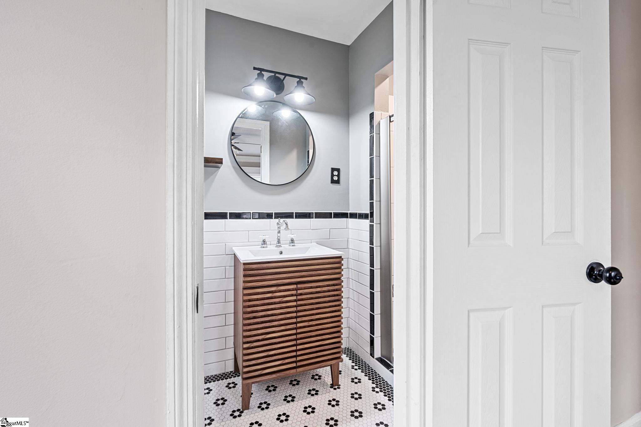 MLS #1572028 image #12