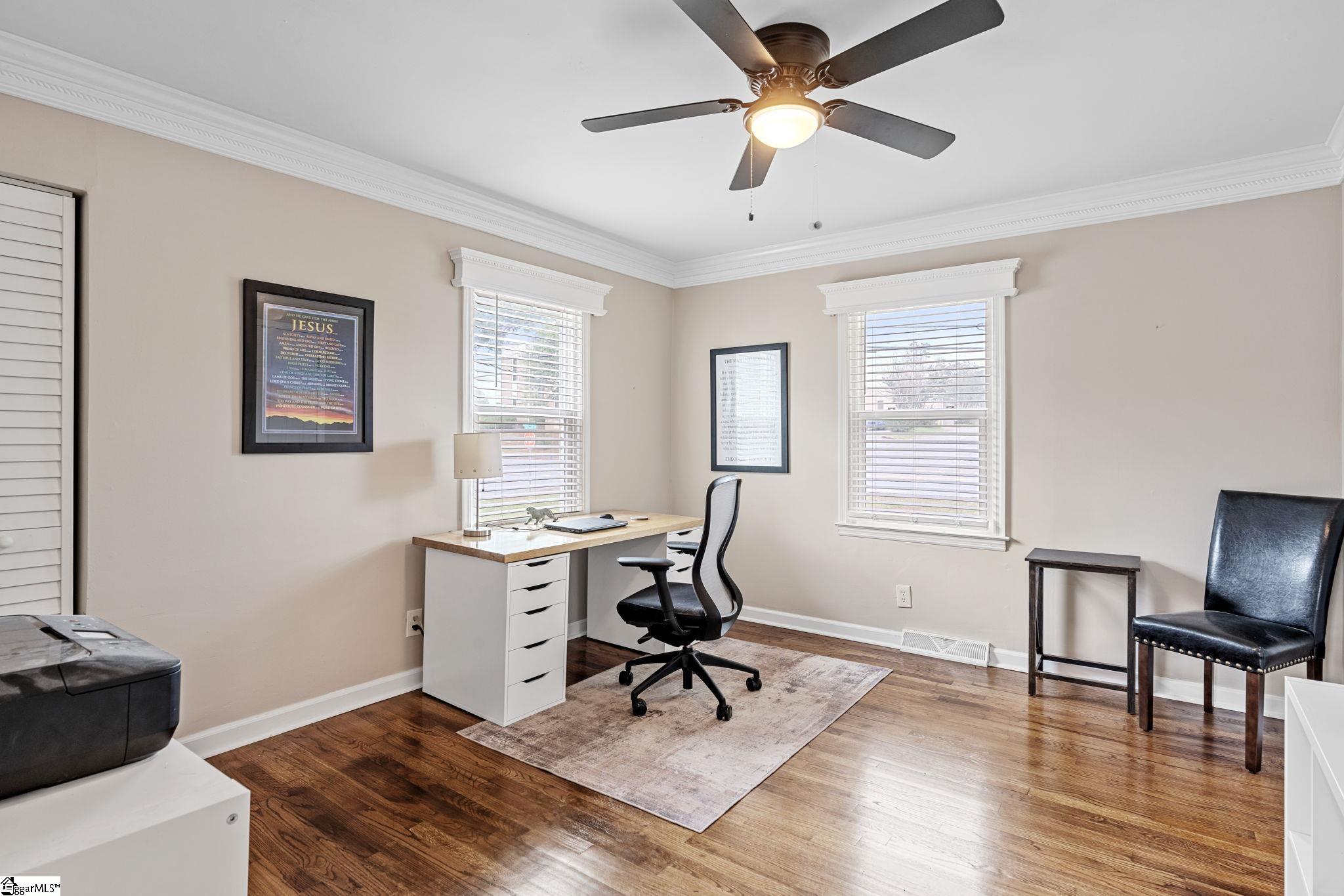 MLS #1572028 image #13