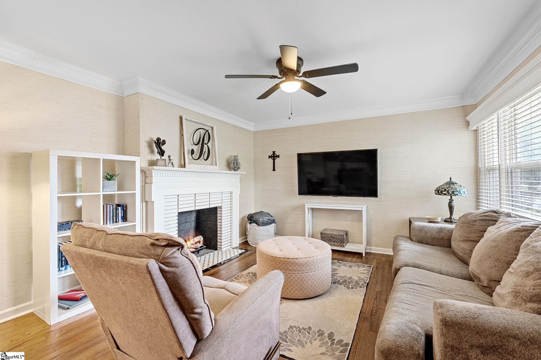 MLS #1572028 image #2