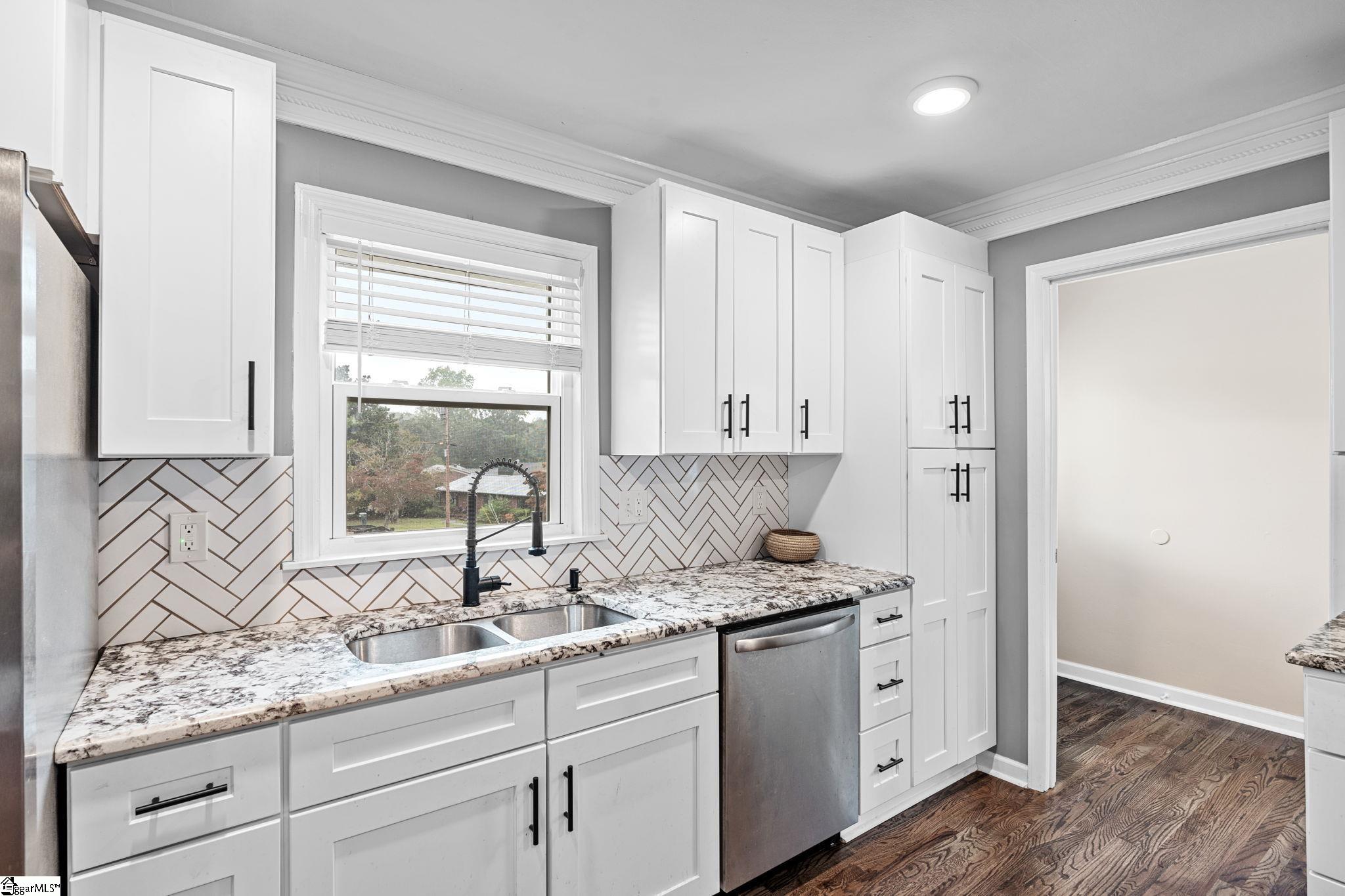 MLS #1572028 image #20