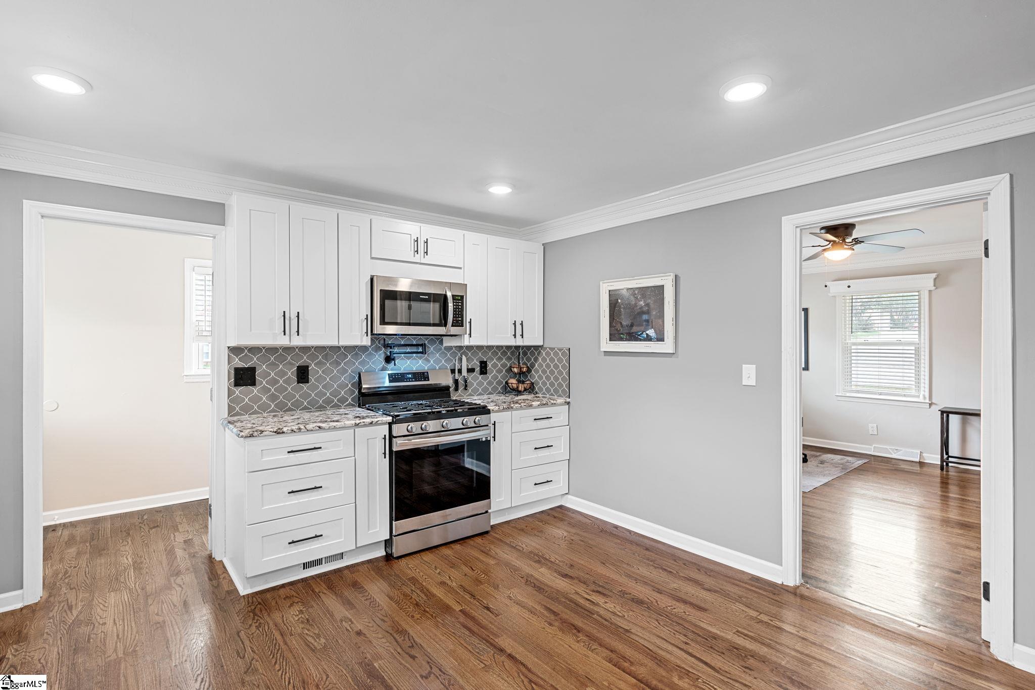 MLS #1572028 image #21