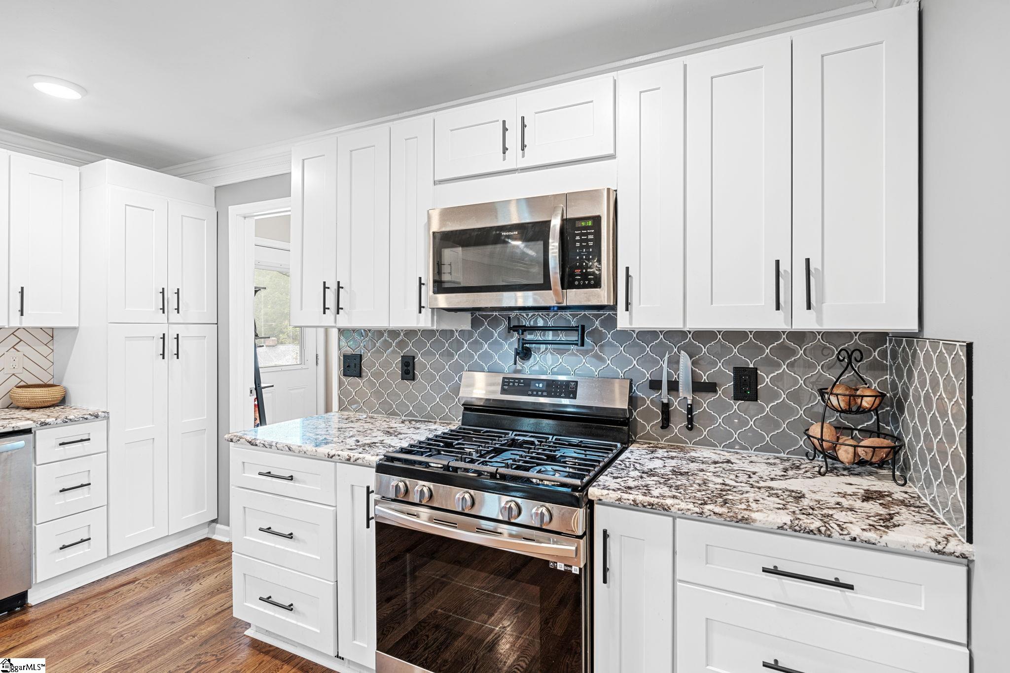 MLS #1572028 image #22