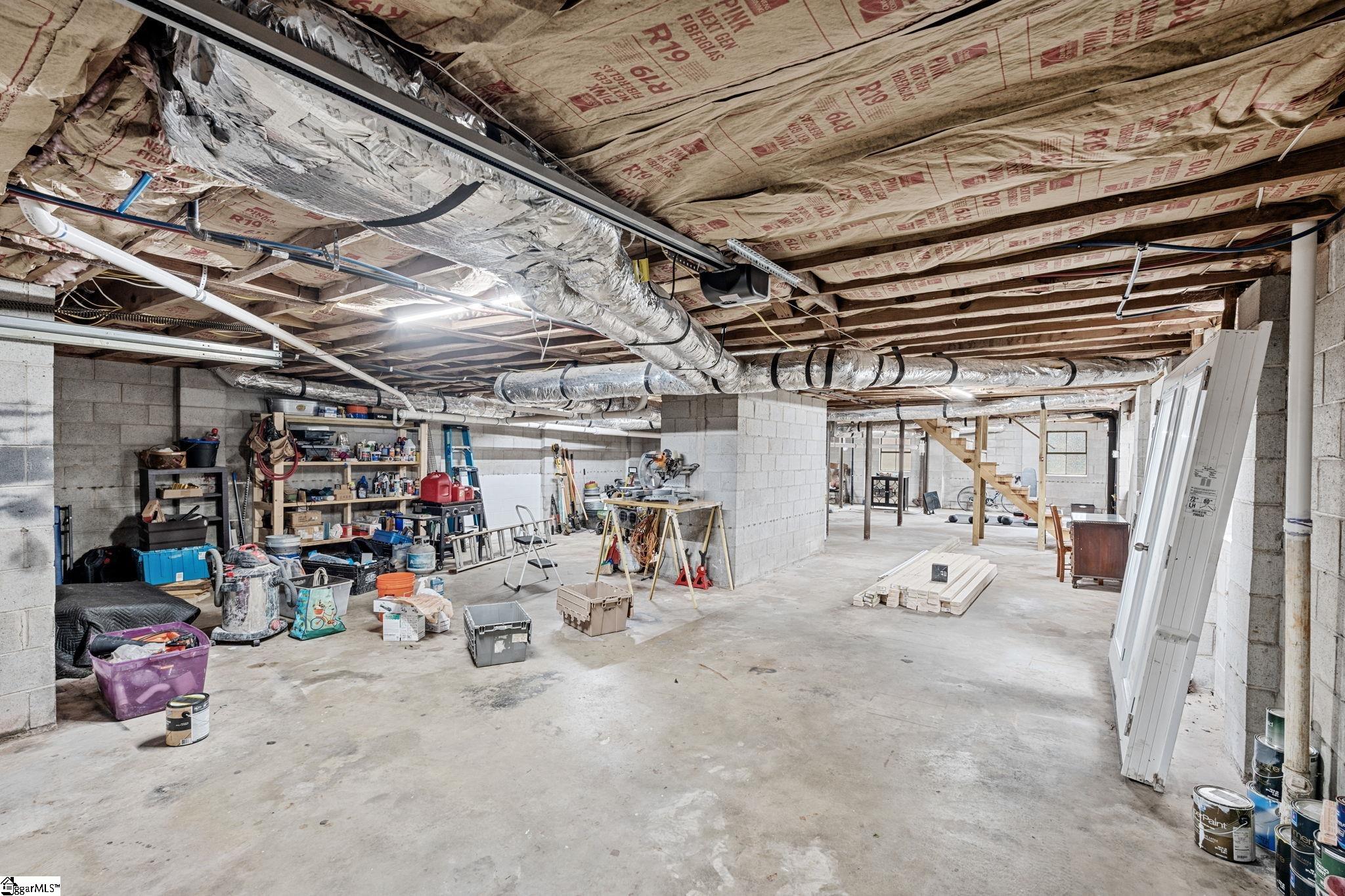 MLS #1572028 image #24