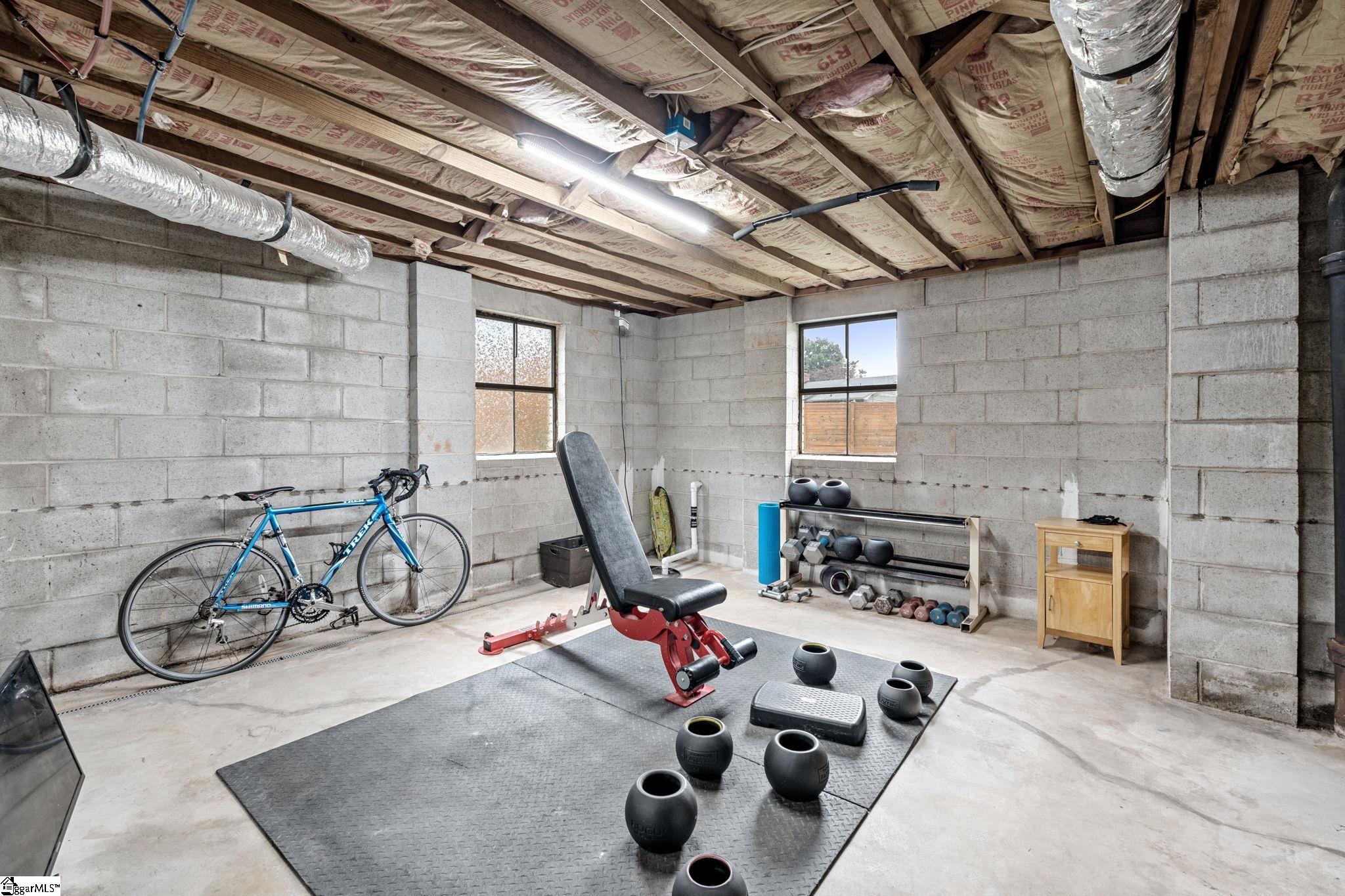 MLS #1572028 image #25