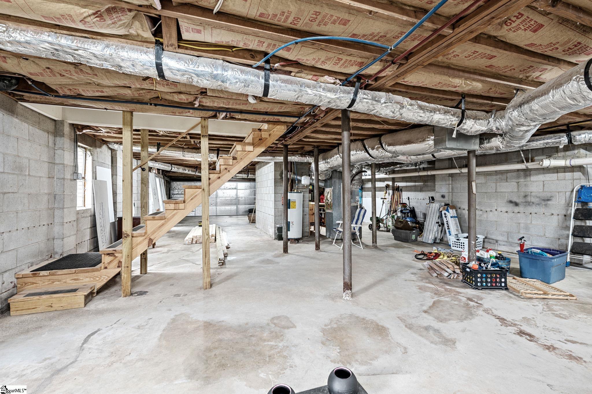 MLS #1572028 image #26