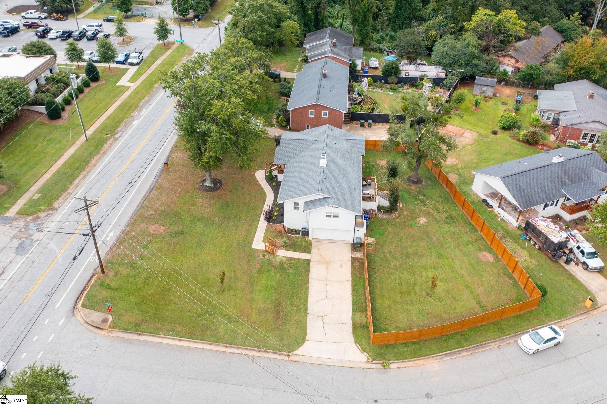 MLS #1572028 image #27