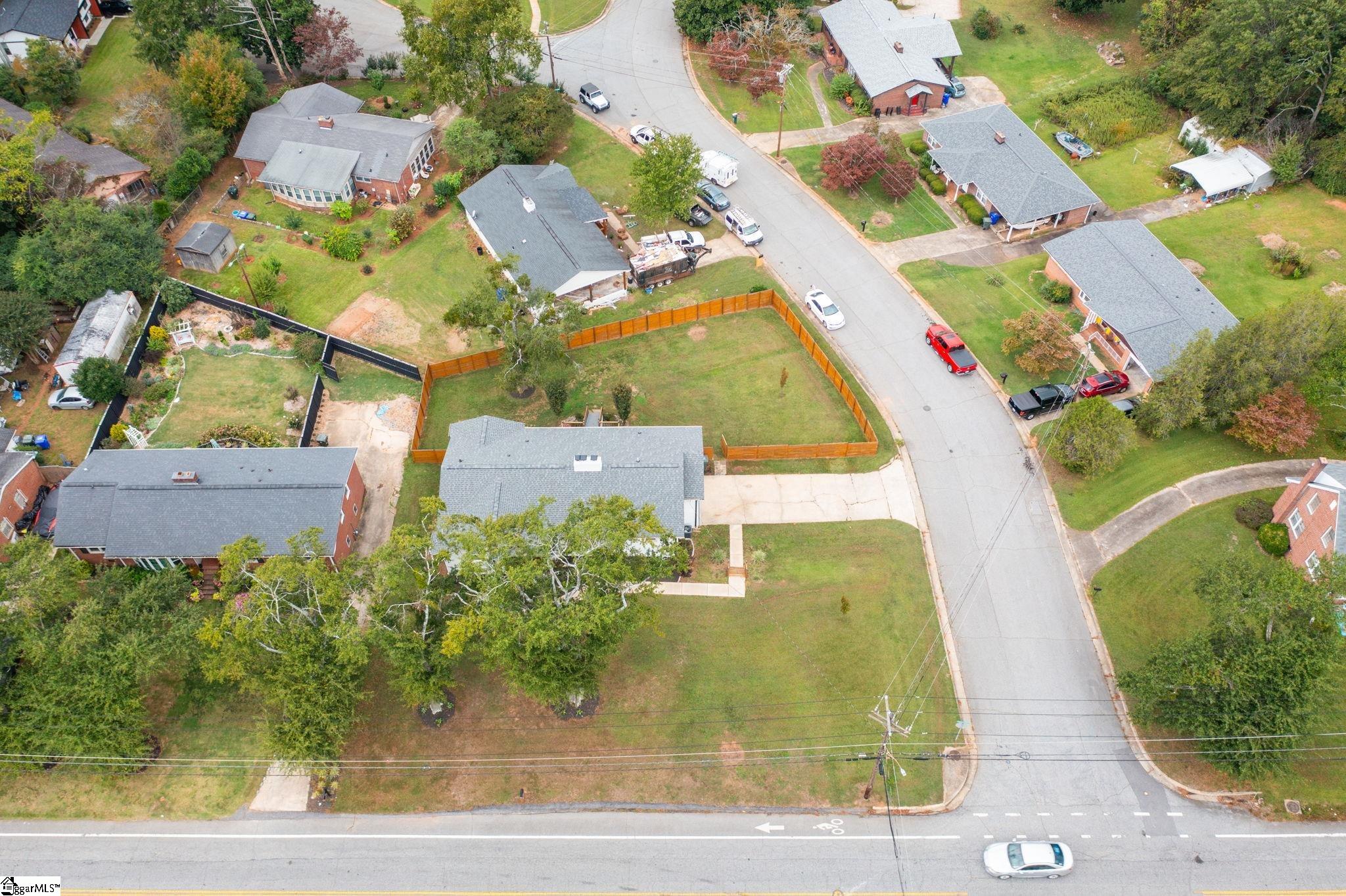 MLS #1572028 image #29