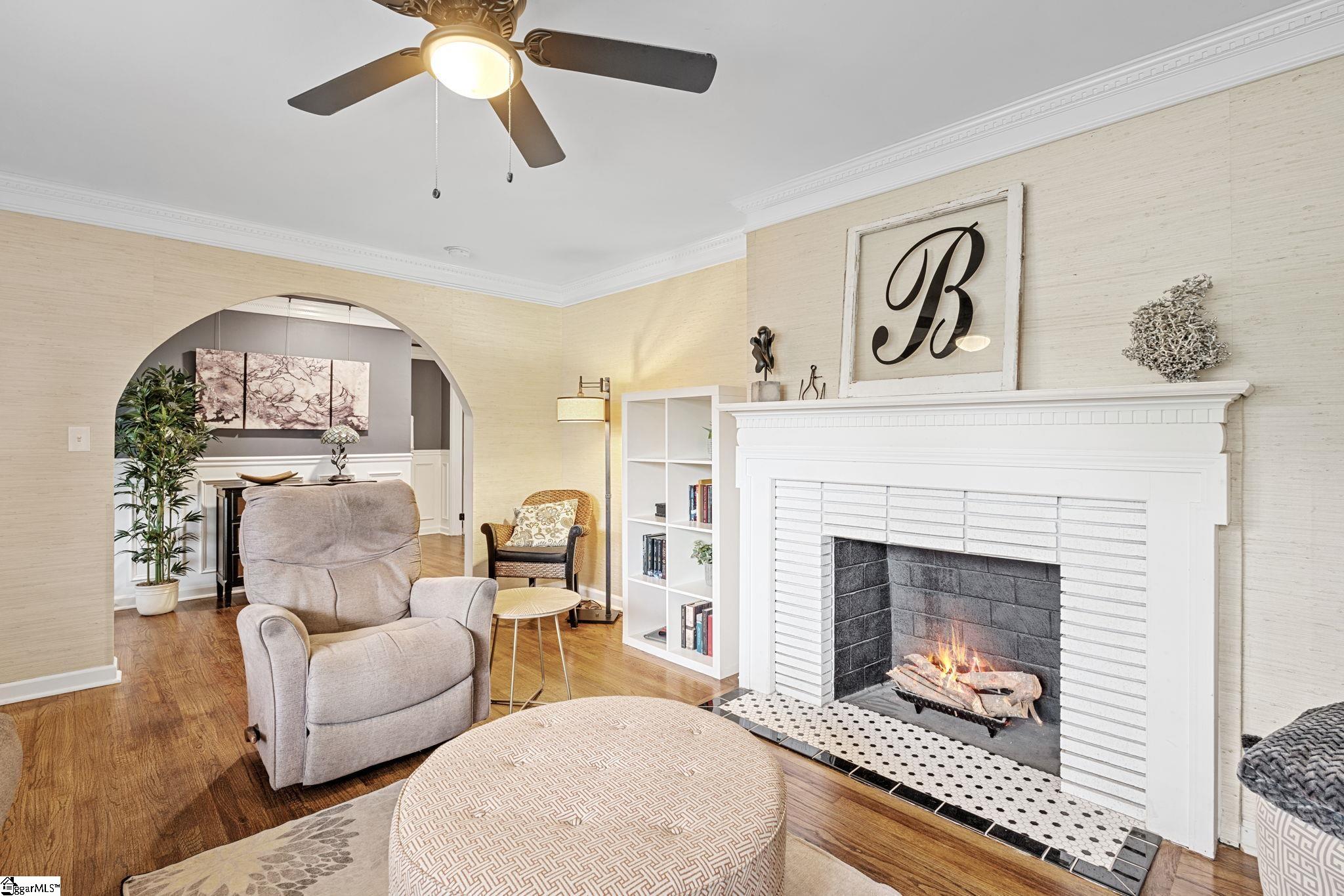 MLS #1572028 image #3