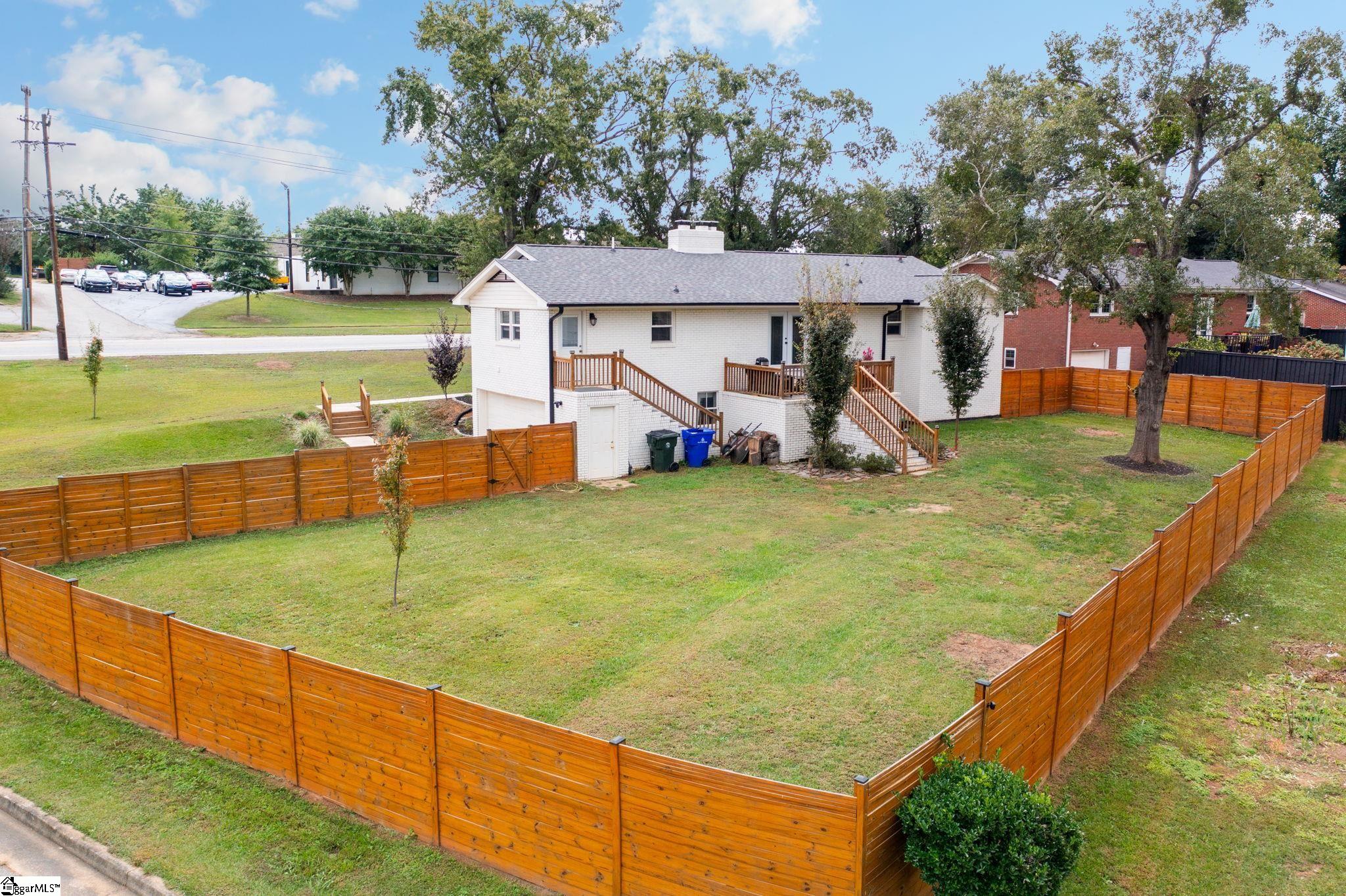 MLS #1572028 image #31