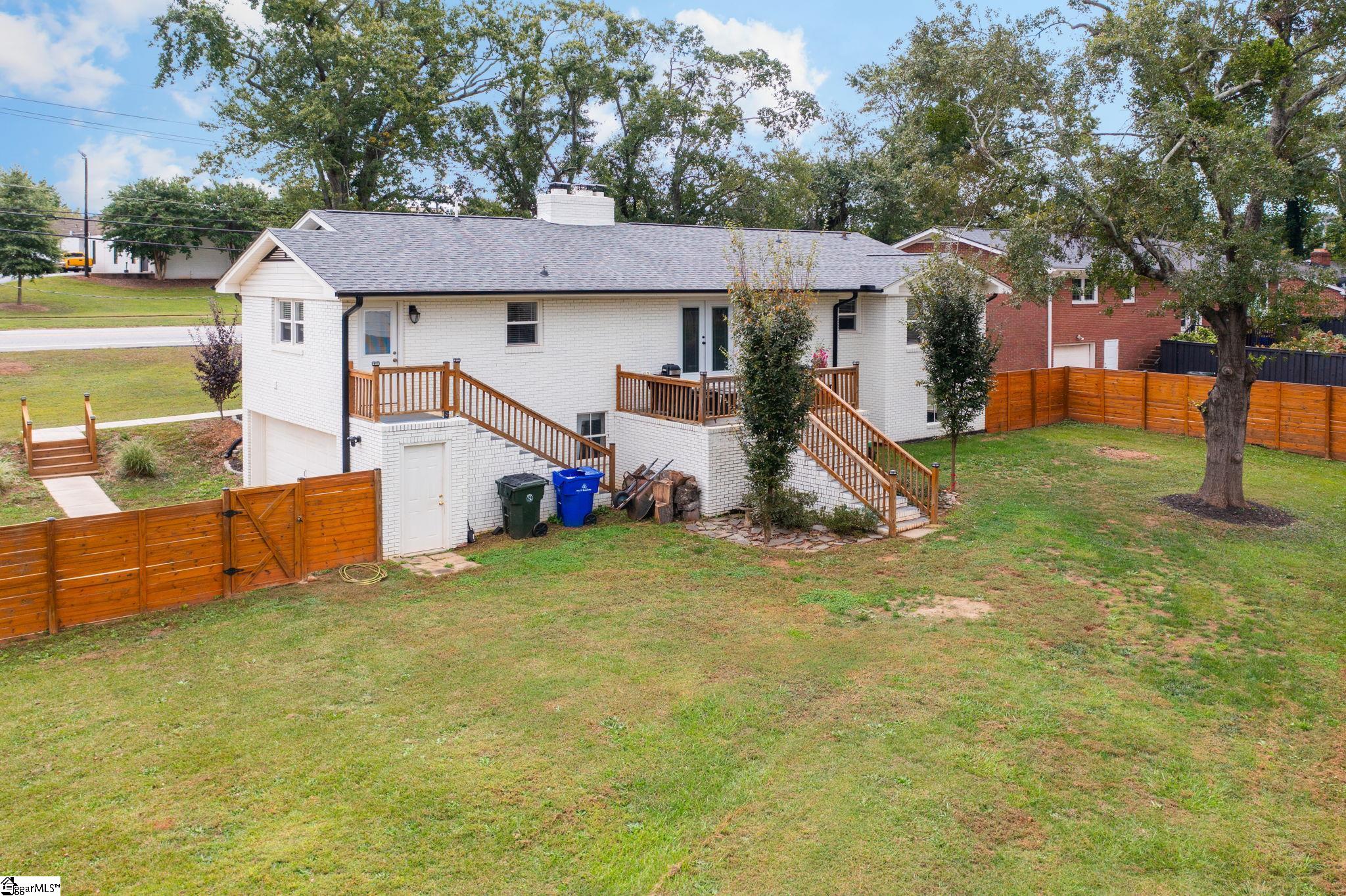 MLS #1572028 image #32