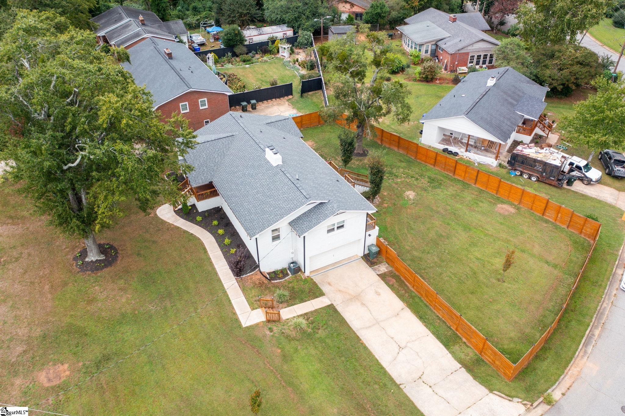 MLS #1572028 image #34