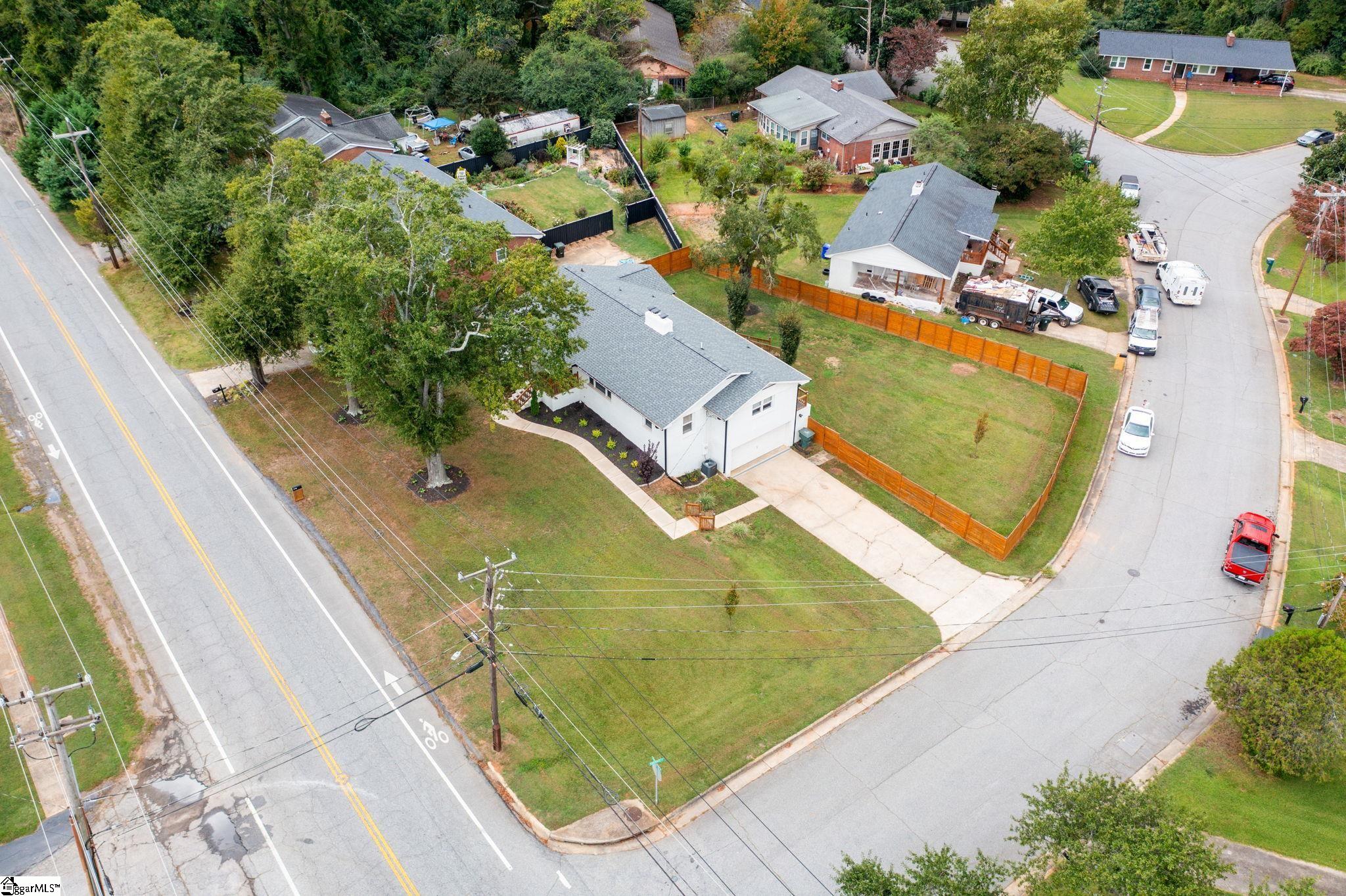 MLS #1572028 image #35