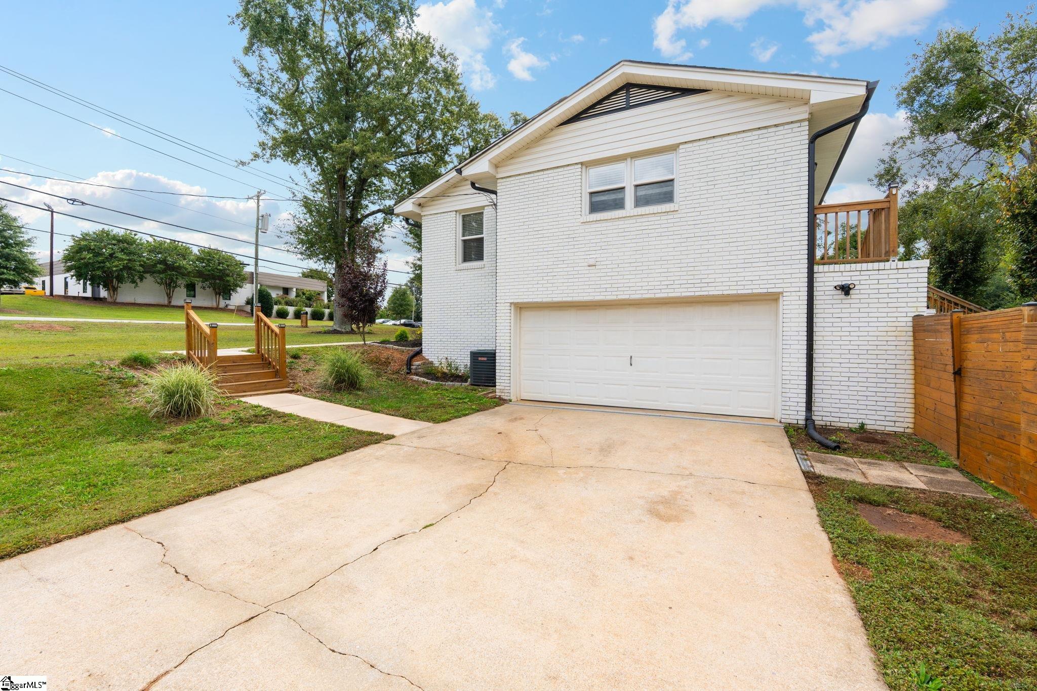 MLS #1572028 image #40