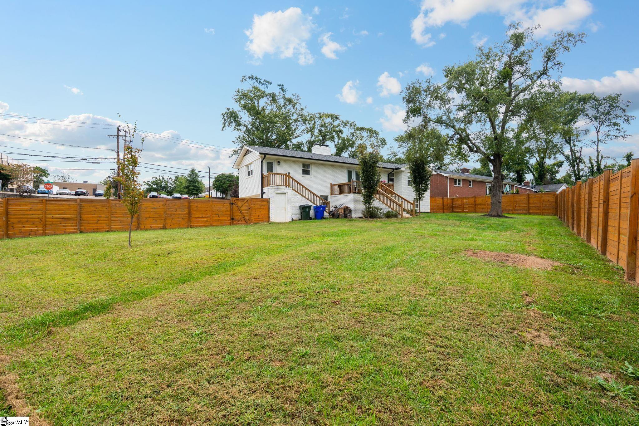 MLS #1572028 image #41