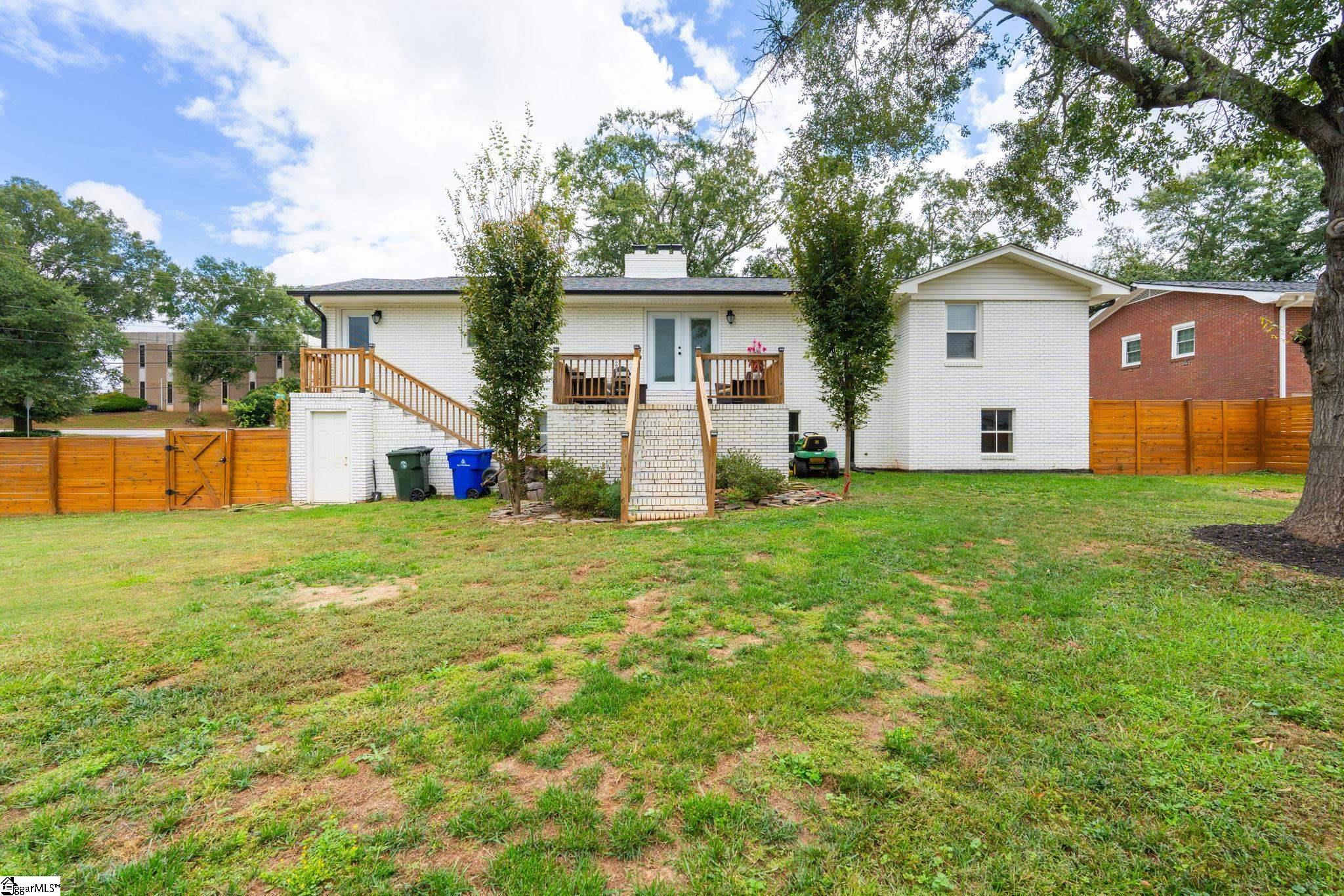 MLS #1572028 image #42