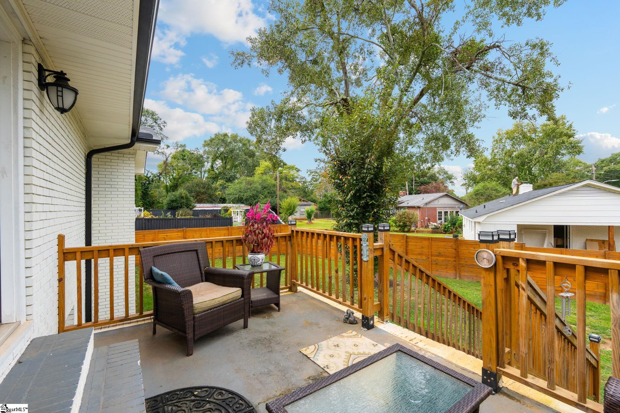 MLS #1572028 image #44