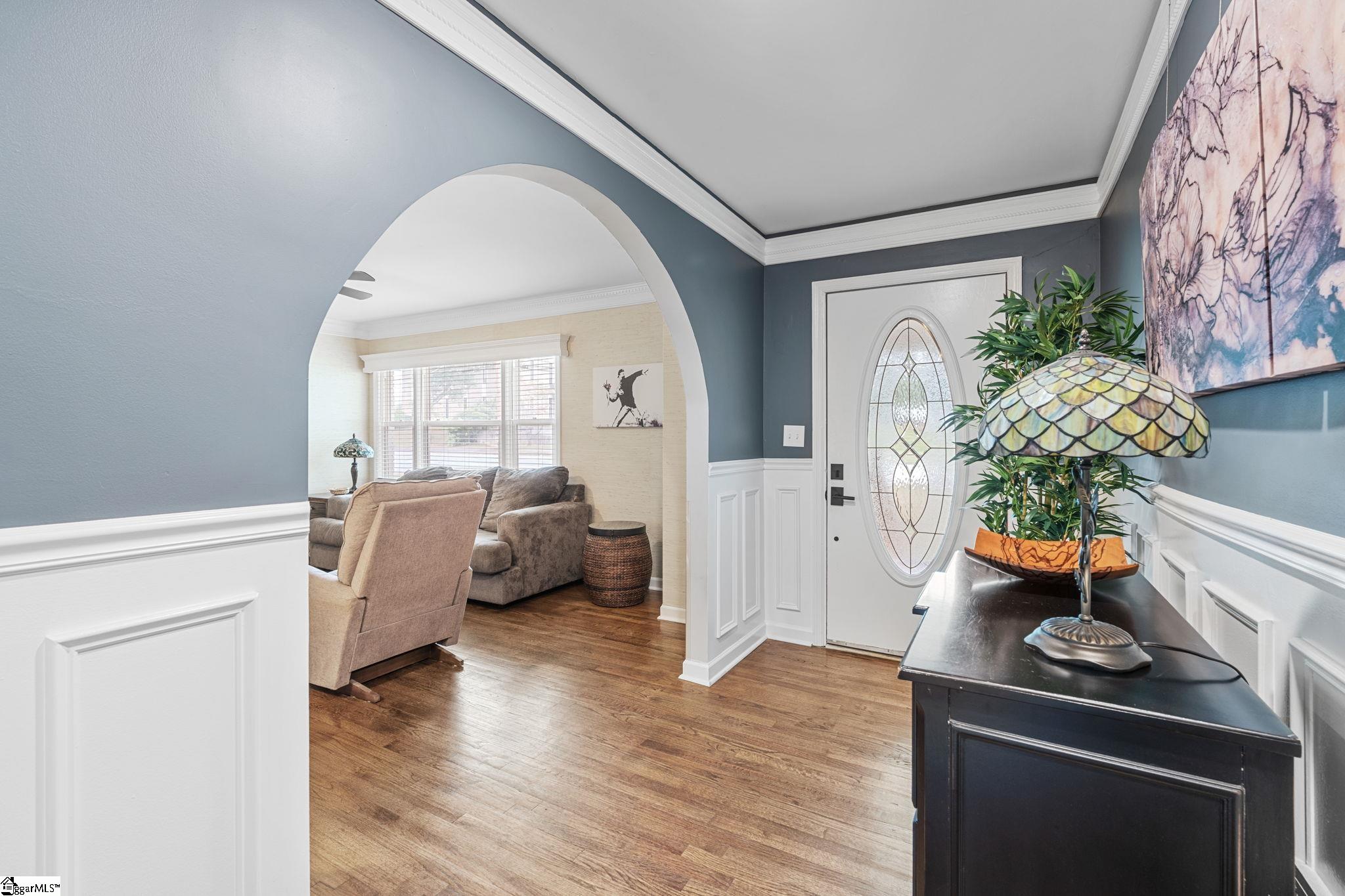 MLS #1572028 image #5