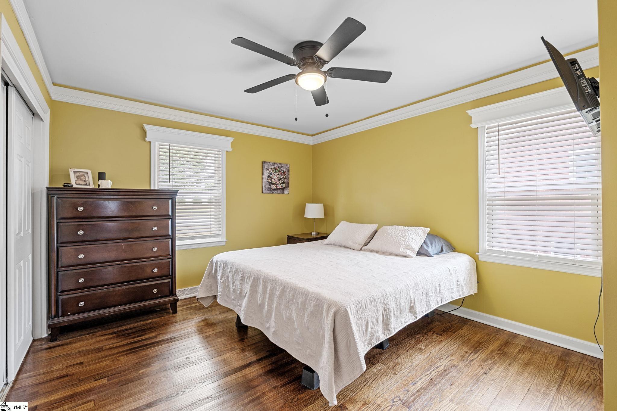 MLS #1572028 image #7