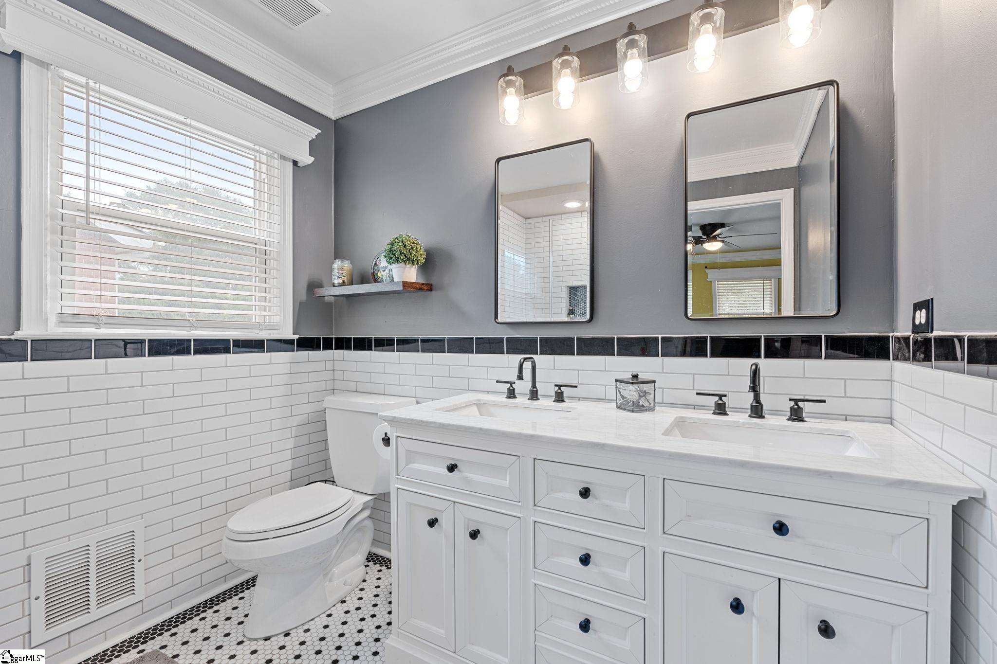 MLS #1572028 image #8