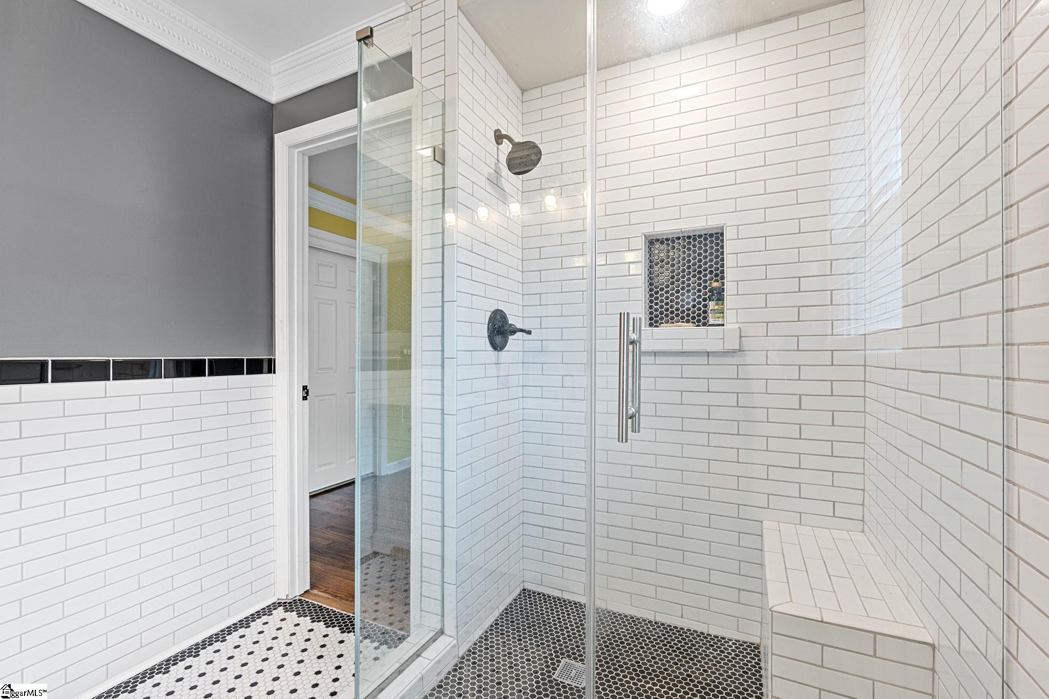 MLS #1572028 image #9