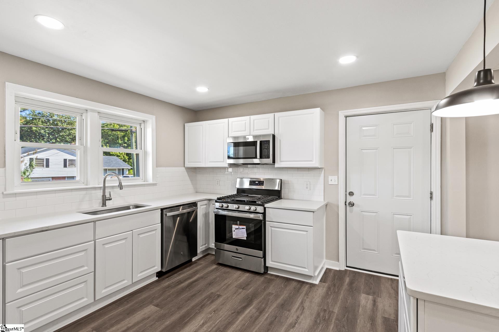 MLS #1572029 image #10