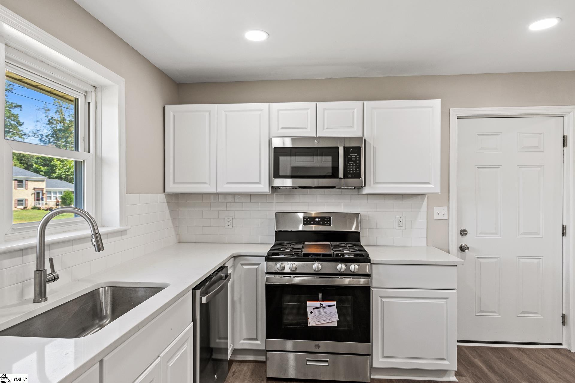 MLS #1572029 image #12