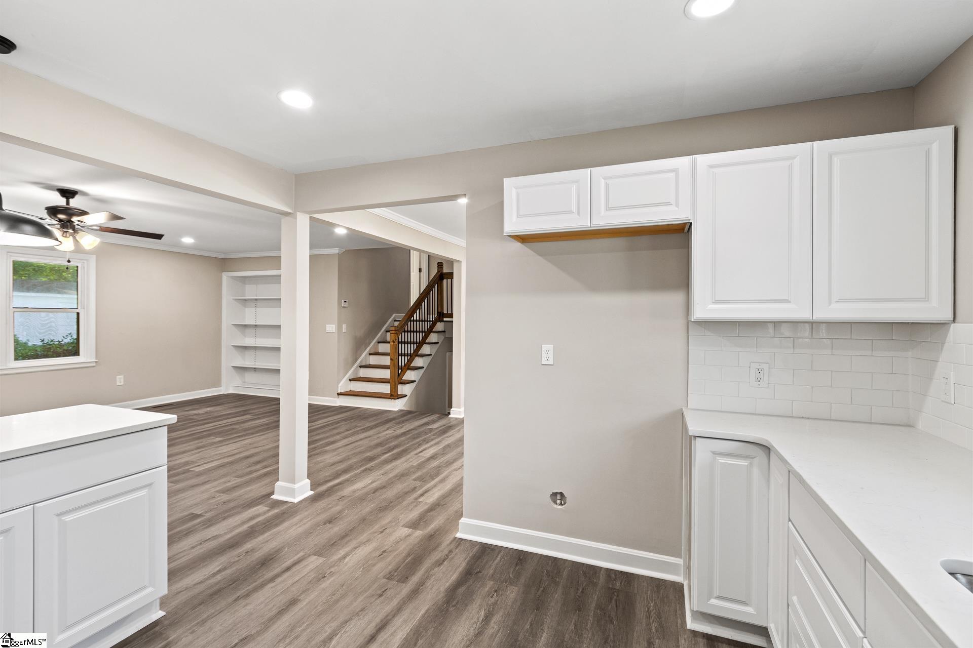 MLS #1572029 image #13