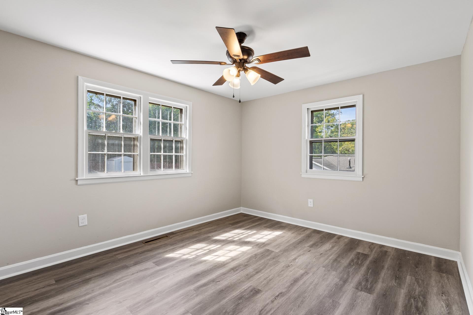 MLS #1572029 image #14