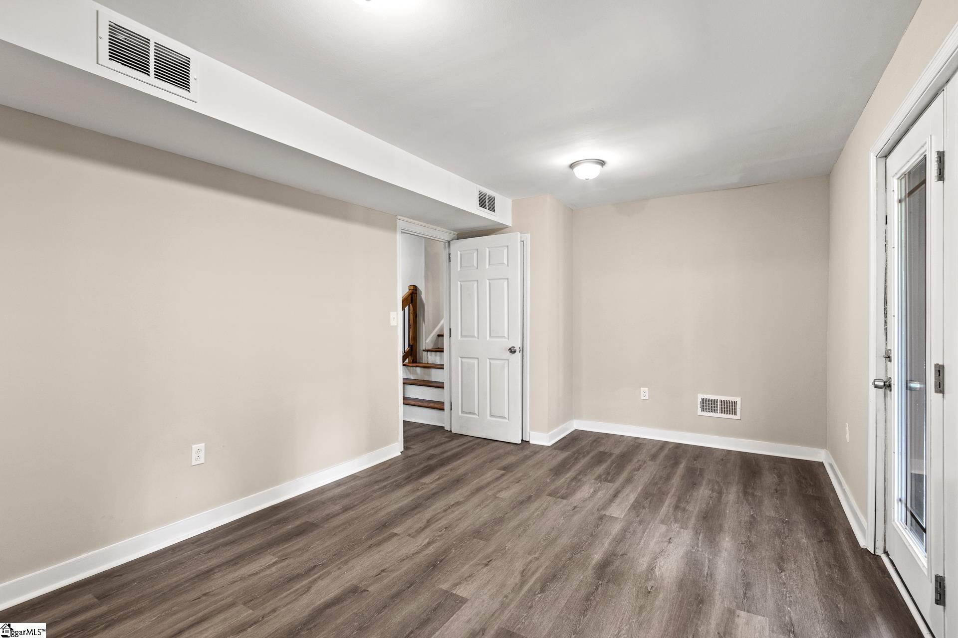 MLS #1572029 image #16