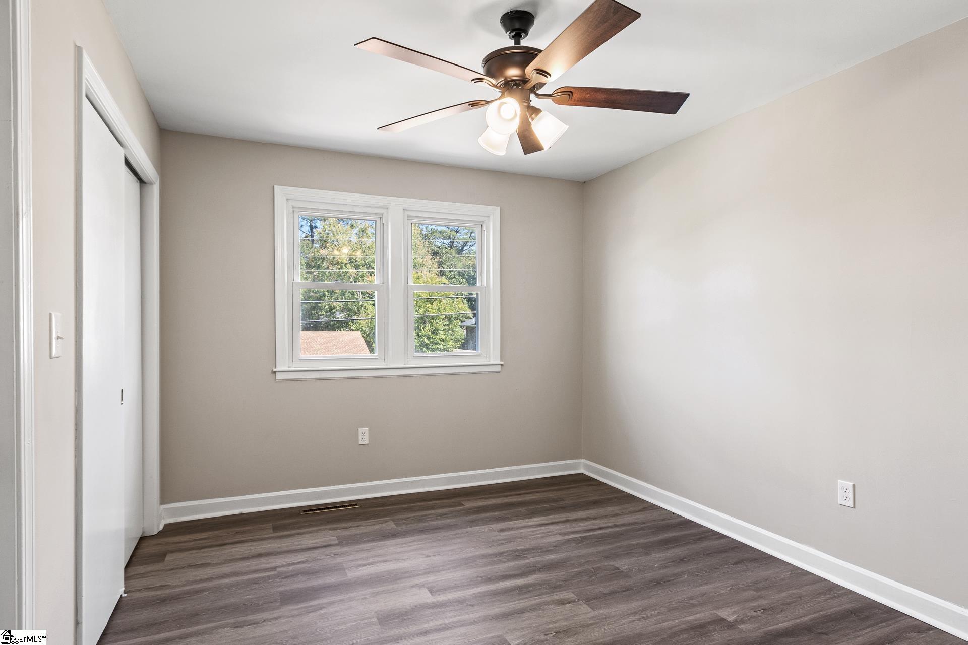 MLS #1572029 image #18