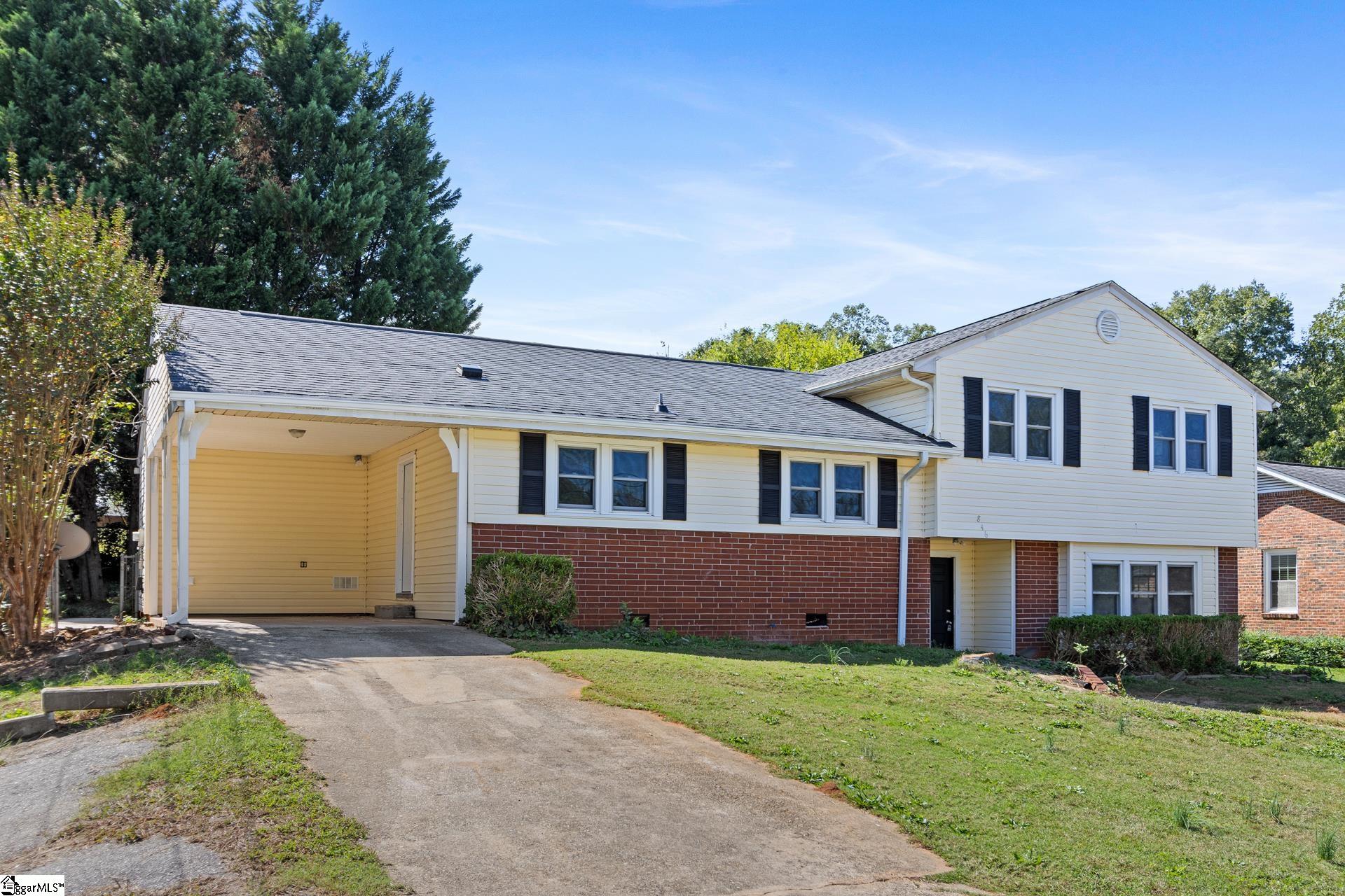 MLS #1572029 image #2