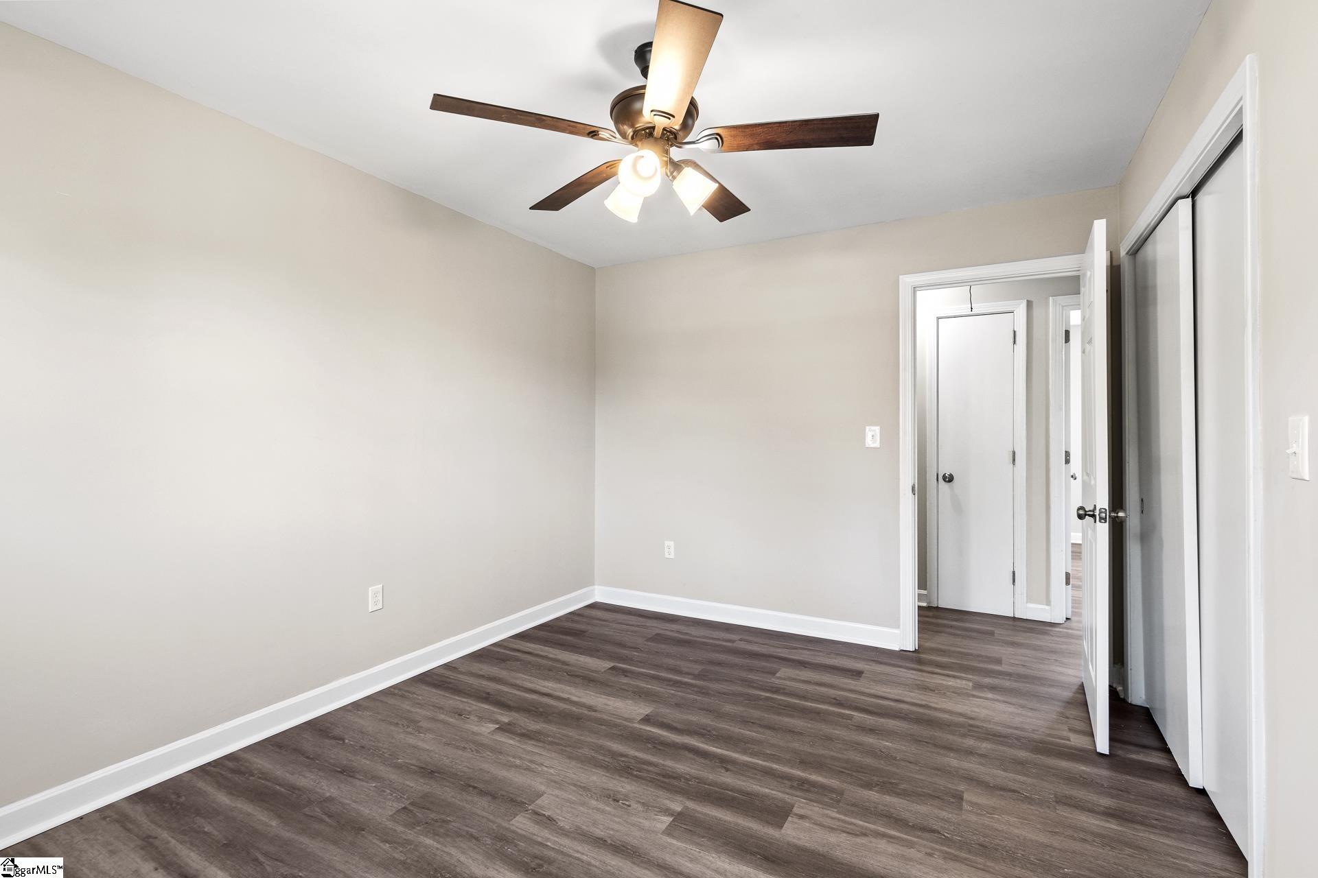 MLS #1572029 image #20