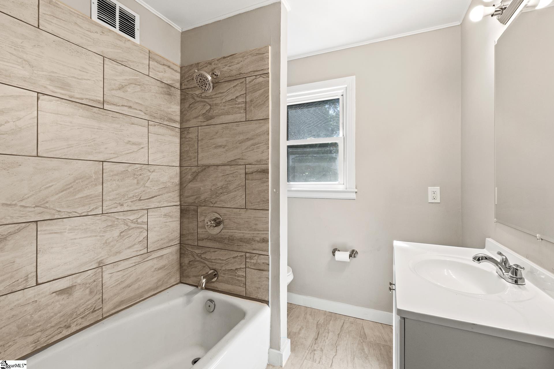 MLS #1572029 image #21