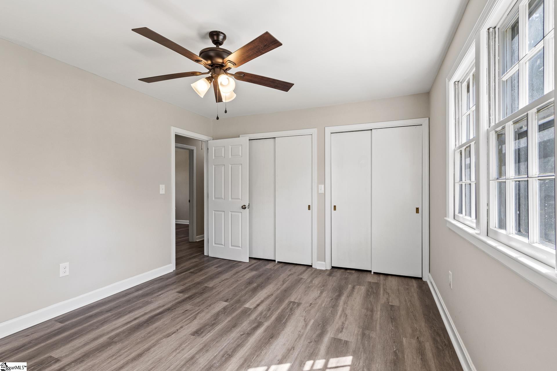 MLS #1572029 image #23