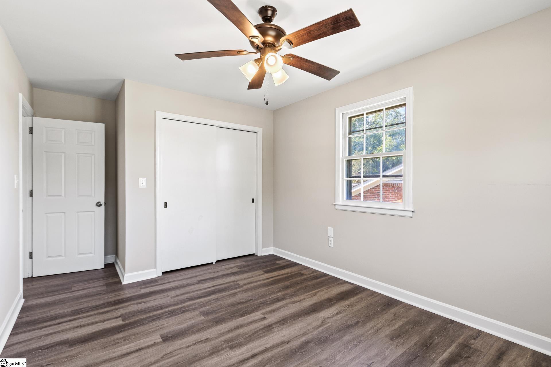 MLS #1572029 image #25