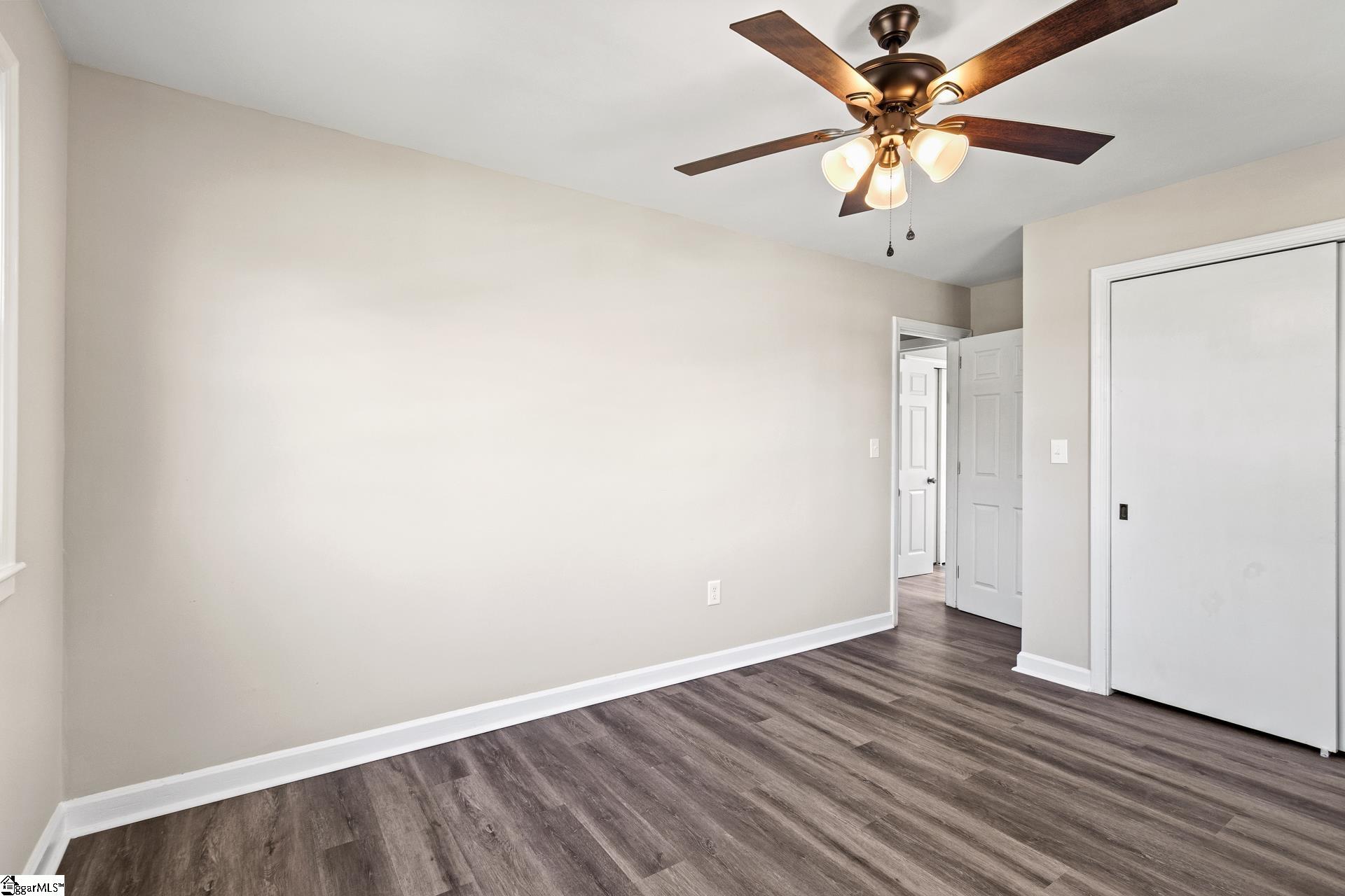 MLS #1572029 image #26