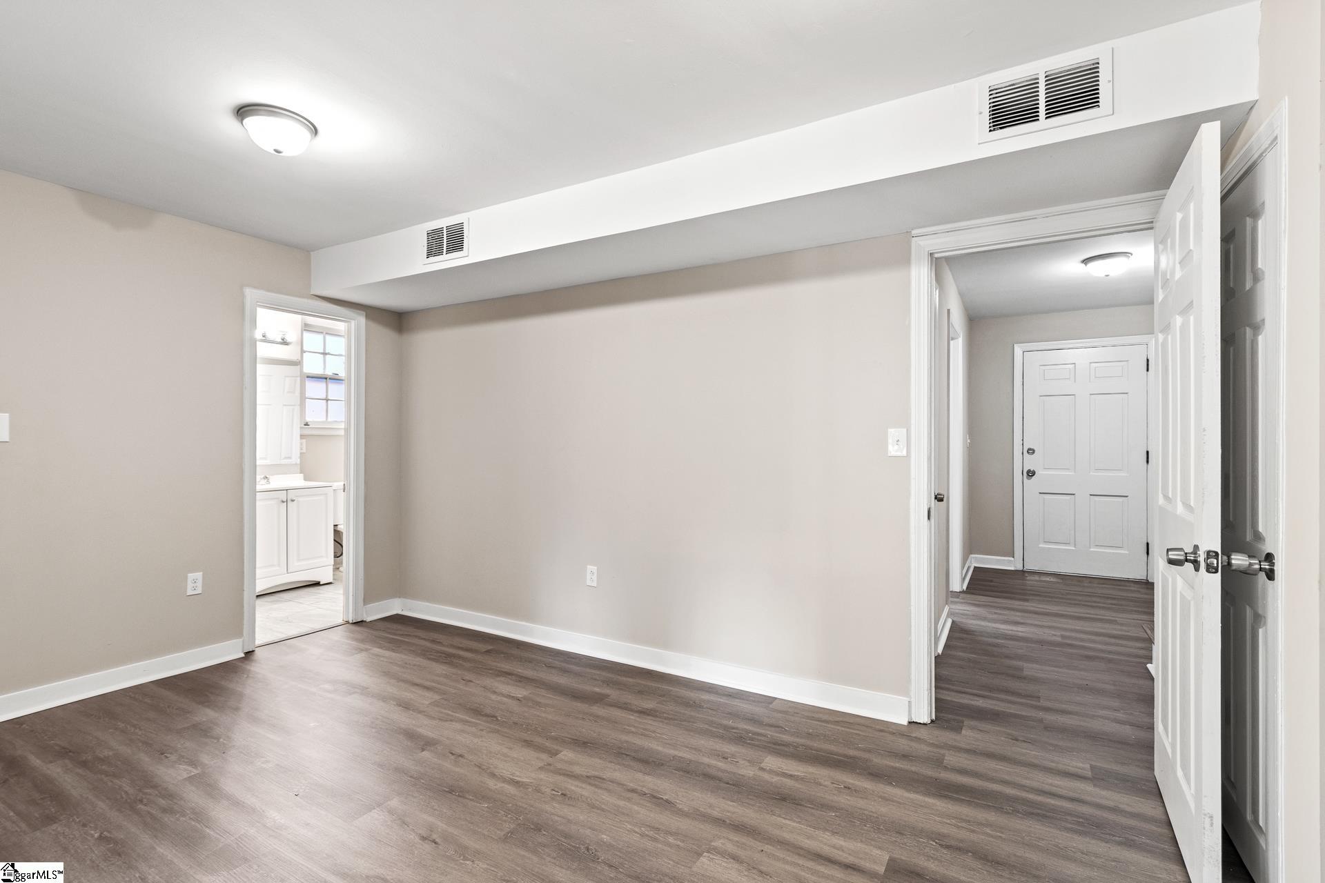 MLS #1572029 image #27