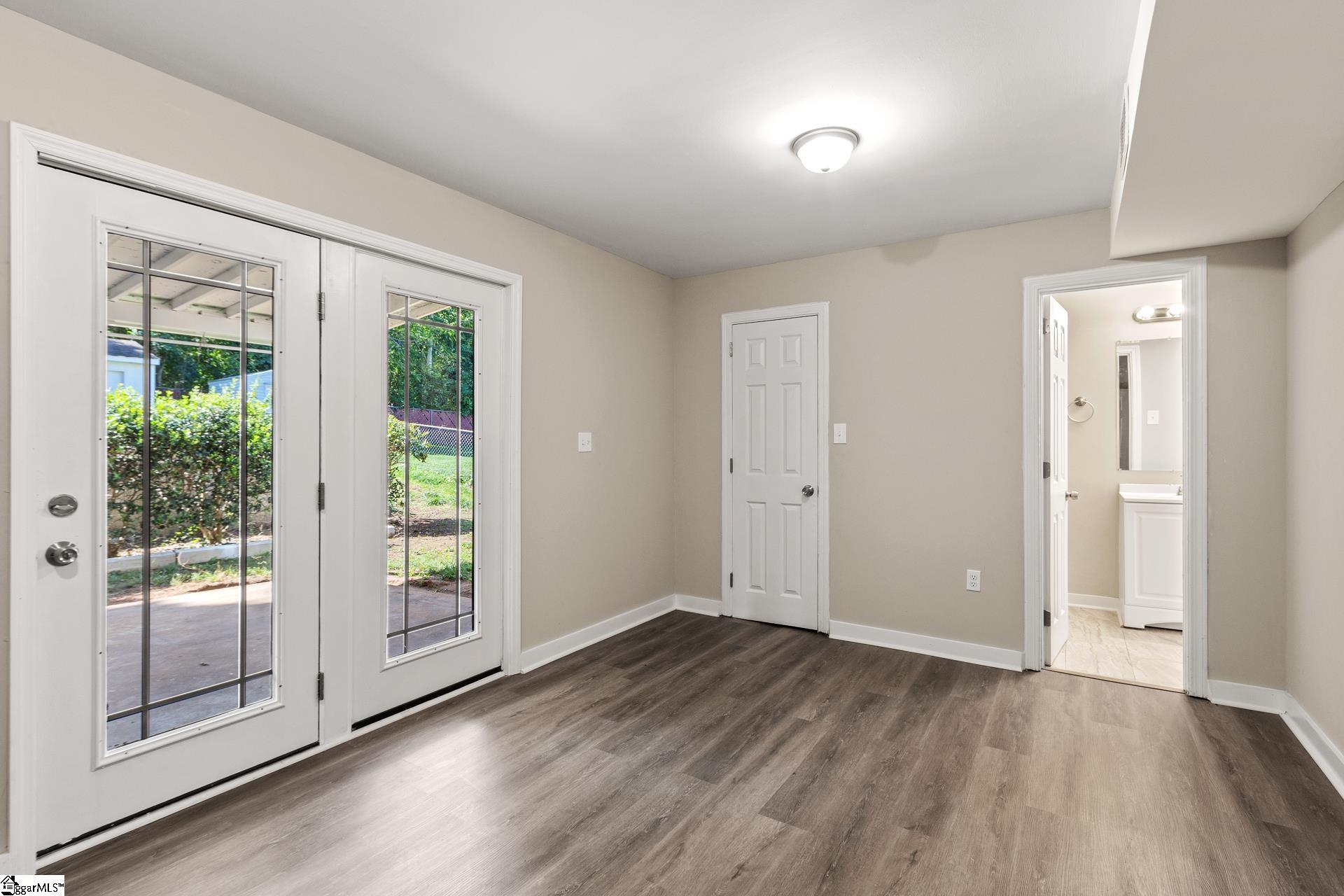 MLS #1572029 image #28