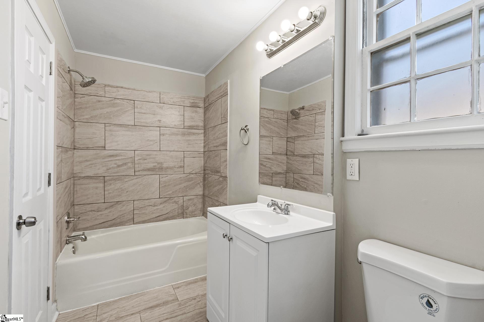 MLS #1572029 image #29