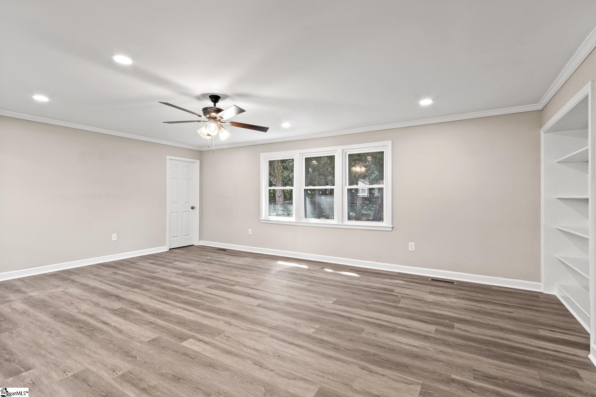 MLS #1572029 image #3